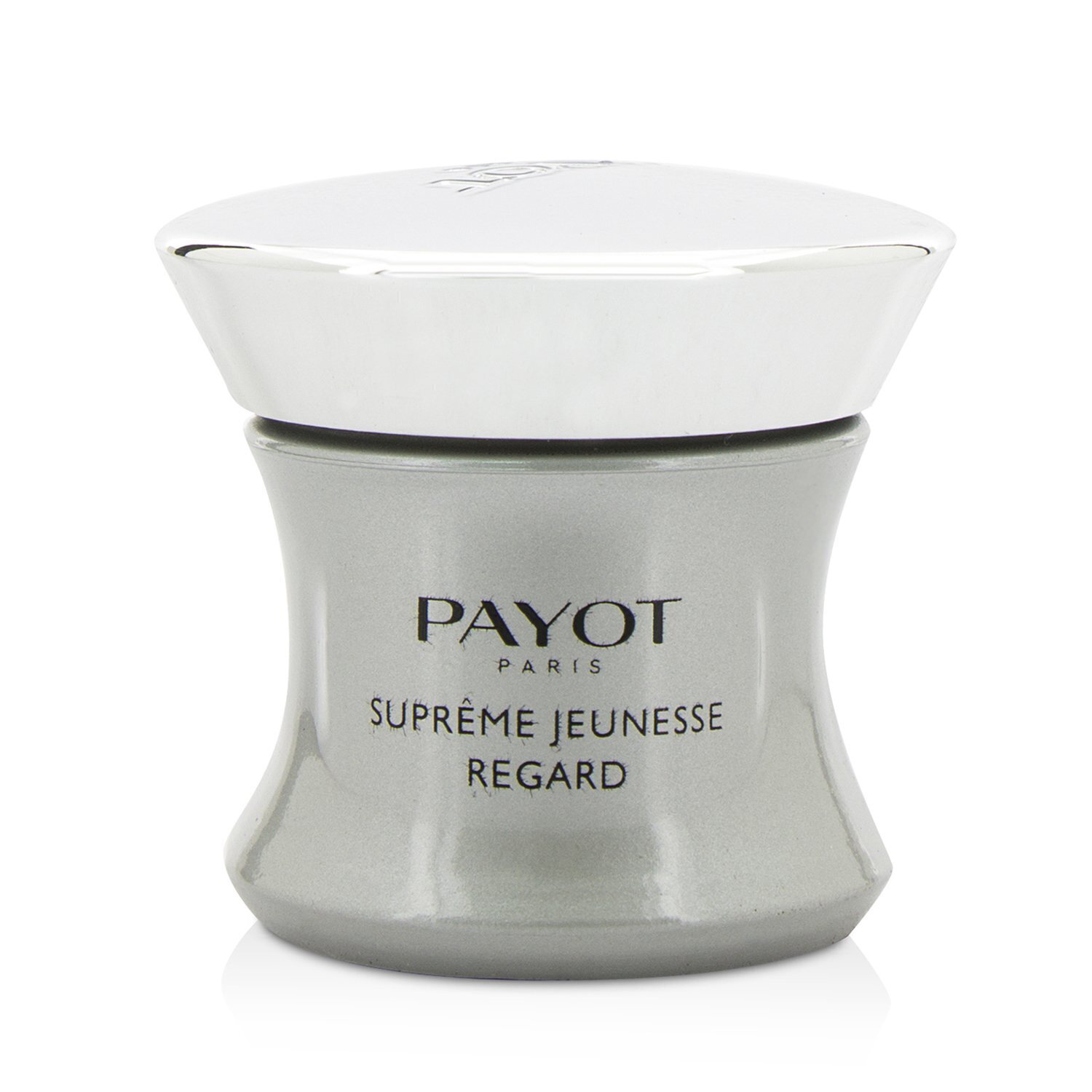 柏姿 Payot 全效焕颜青春紧致眼霜 - 熟龄肌肤 15ml/0.5oz