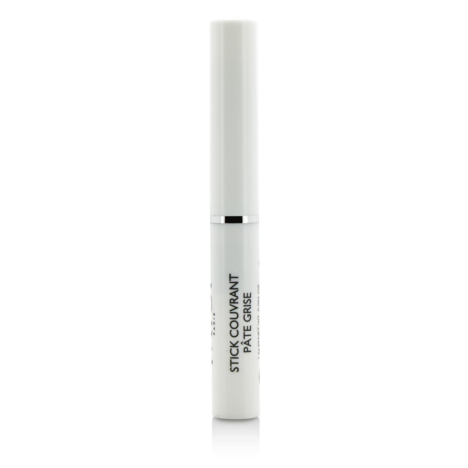 Payot Dr Payot Solution Stick Couvrant Pate Grise Corector Purificator 1.6g/0.056oz