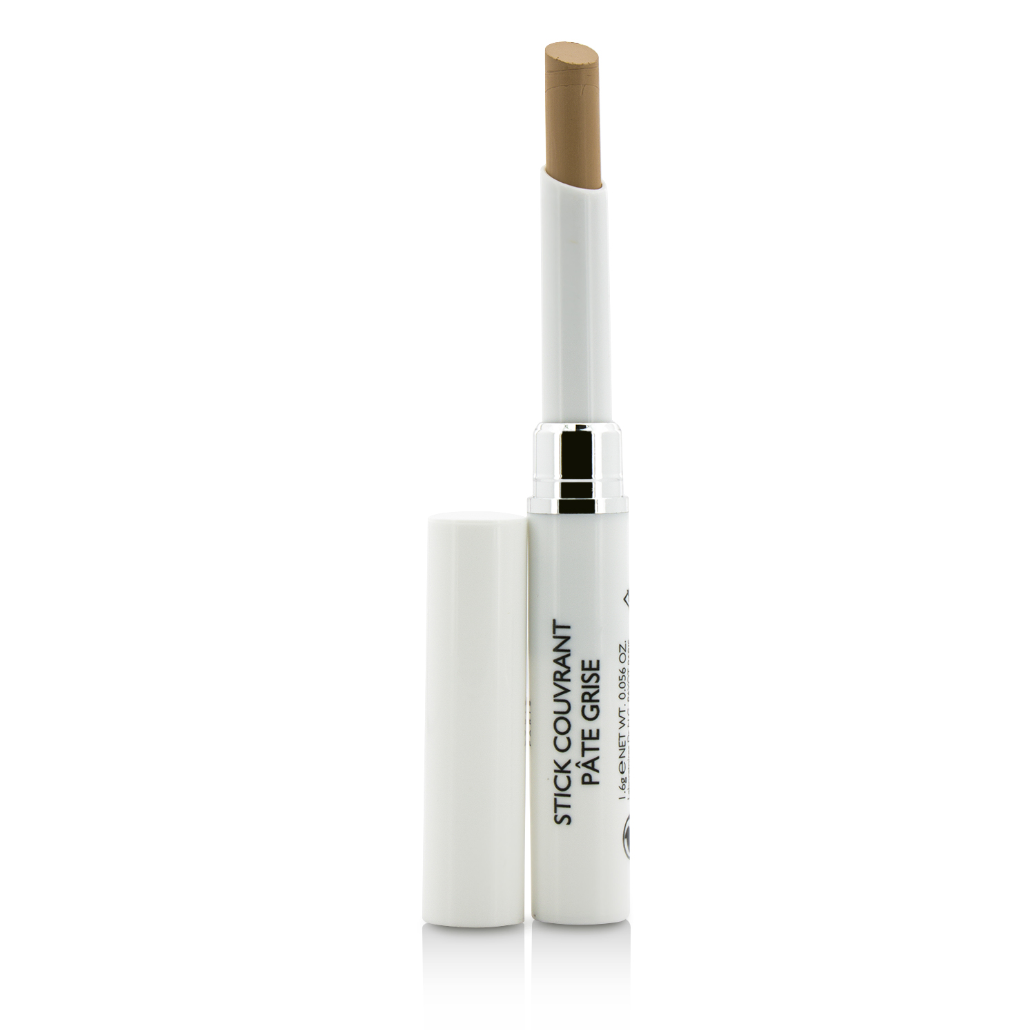 Payot خافي عيوب مطهر Dr Payot Solution Stick Couvrant Pate Grise 1.6g/0.056oz