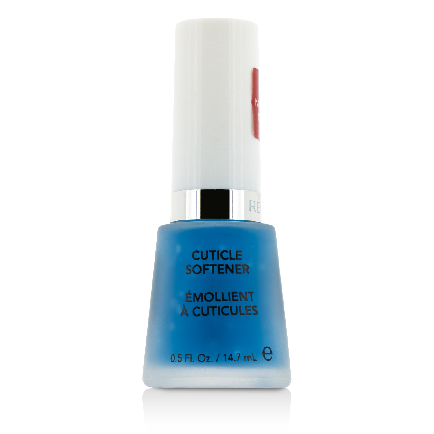 Revlon 露華濃  Nail Cuticle Softener 14.7ml/0.5oz