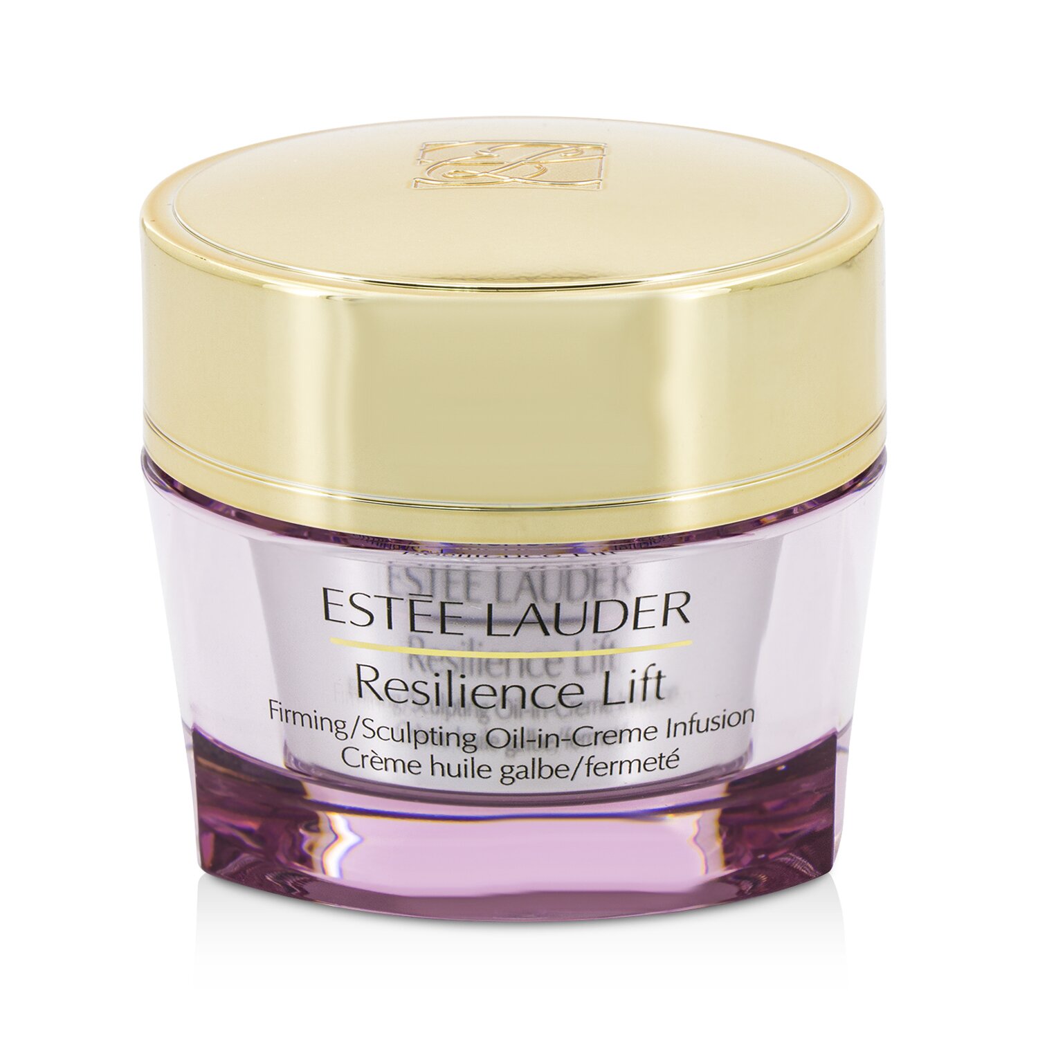 Estee Lauder Resilience lift selling 1.7oz/50ml