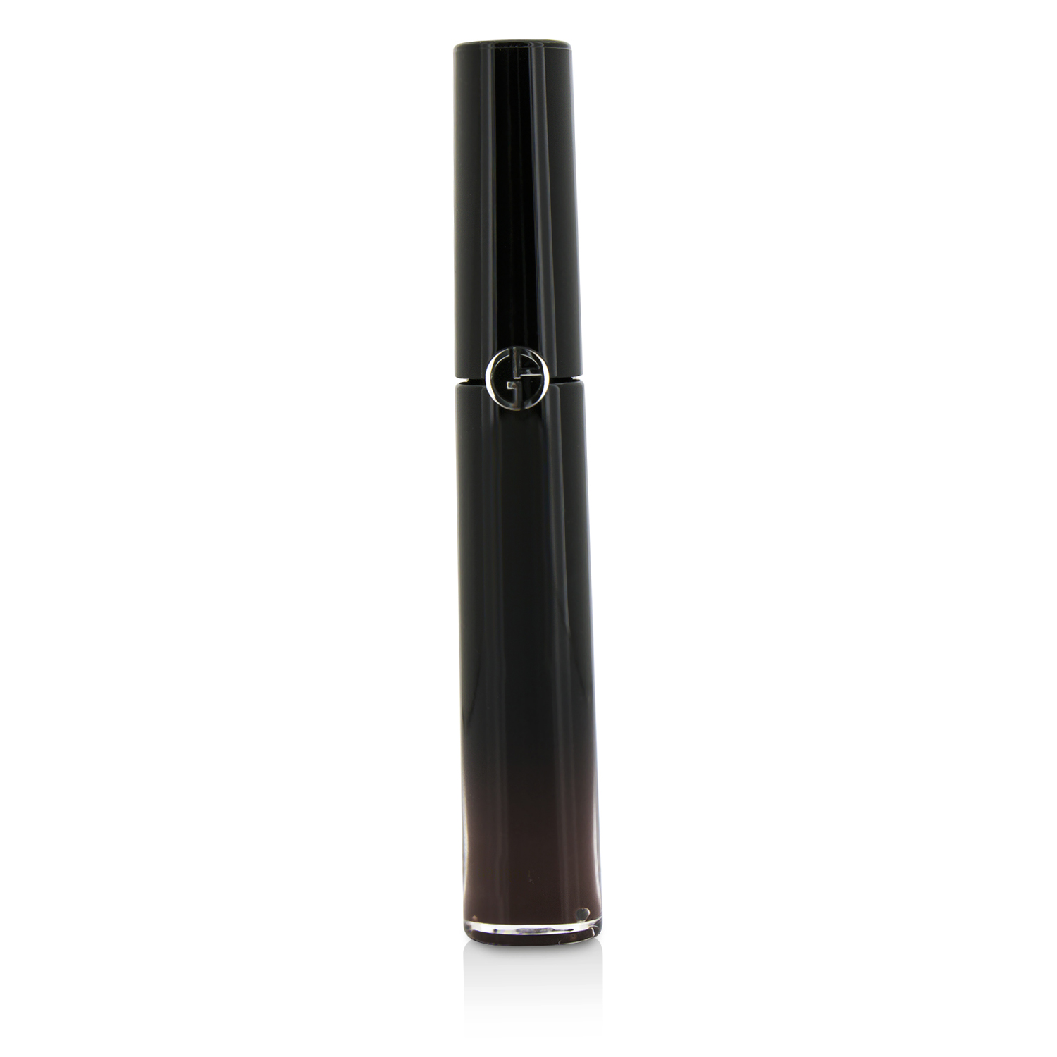 Giorgio Armani Ecstasy Lacquer Excess Lipcolor Shine 6ml/0.2oz