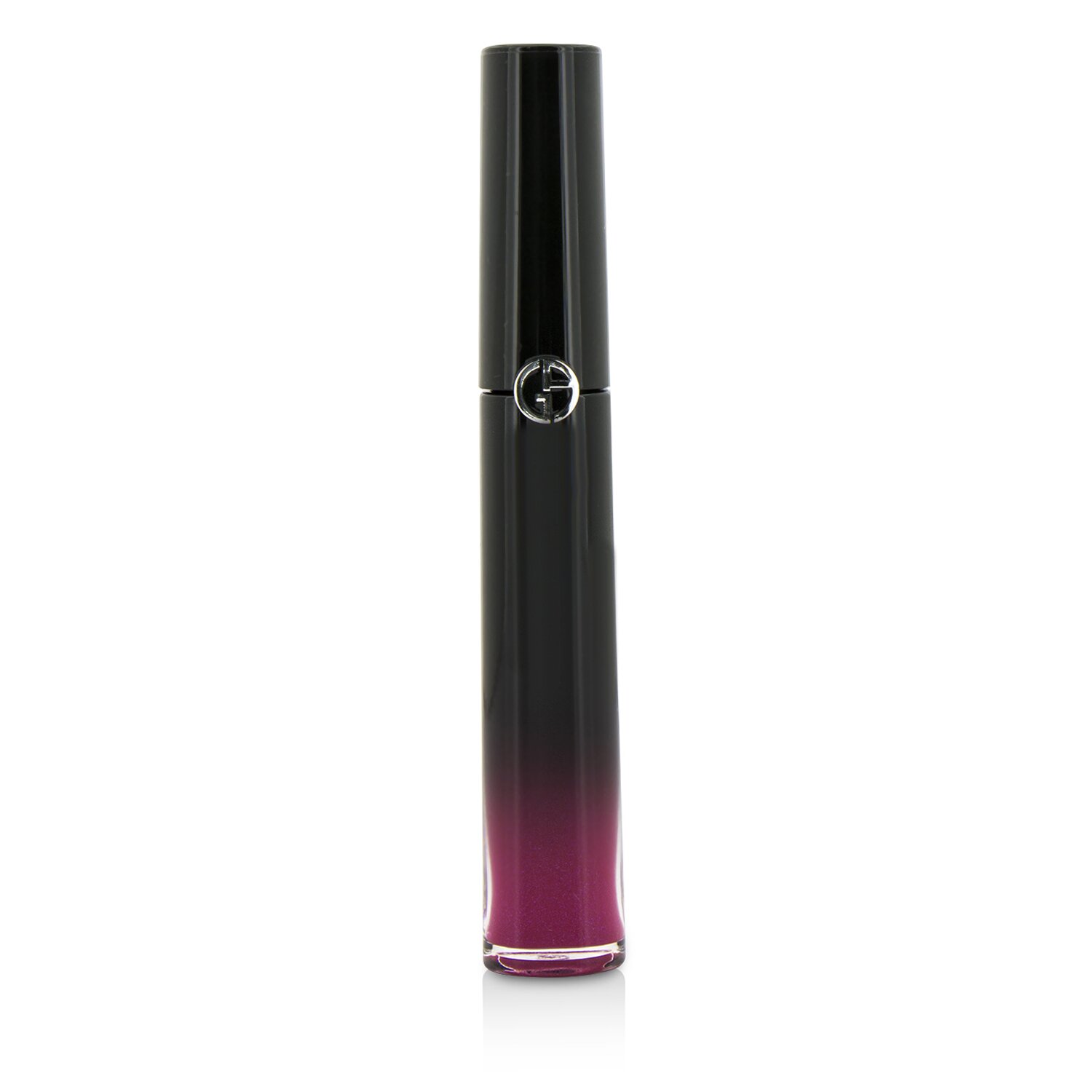 Giorgio Armani Ecstasy Lacquer Excess Блеск для Губ 6ml/0.2oz