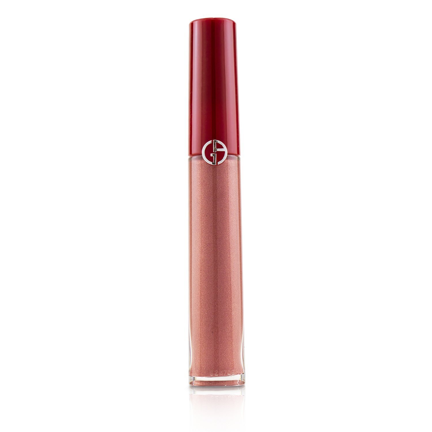 Giorgio Armani Lip Maestro ajakfény 6.5ml/0.22oz