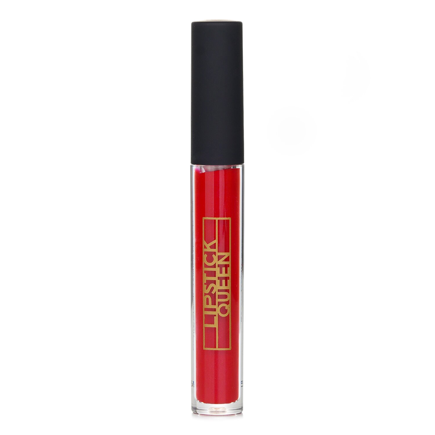 Lipstick Queen Seven Deadly Sins Lip Gloss 2.5ml/0.08oz