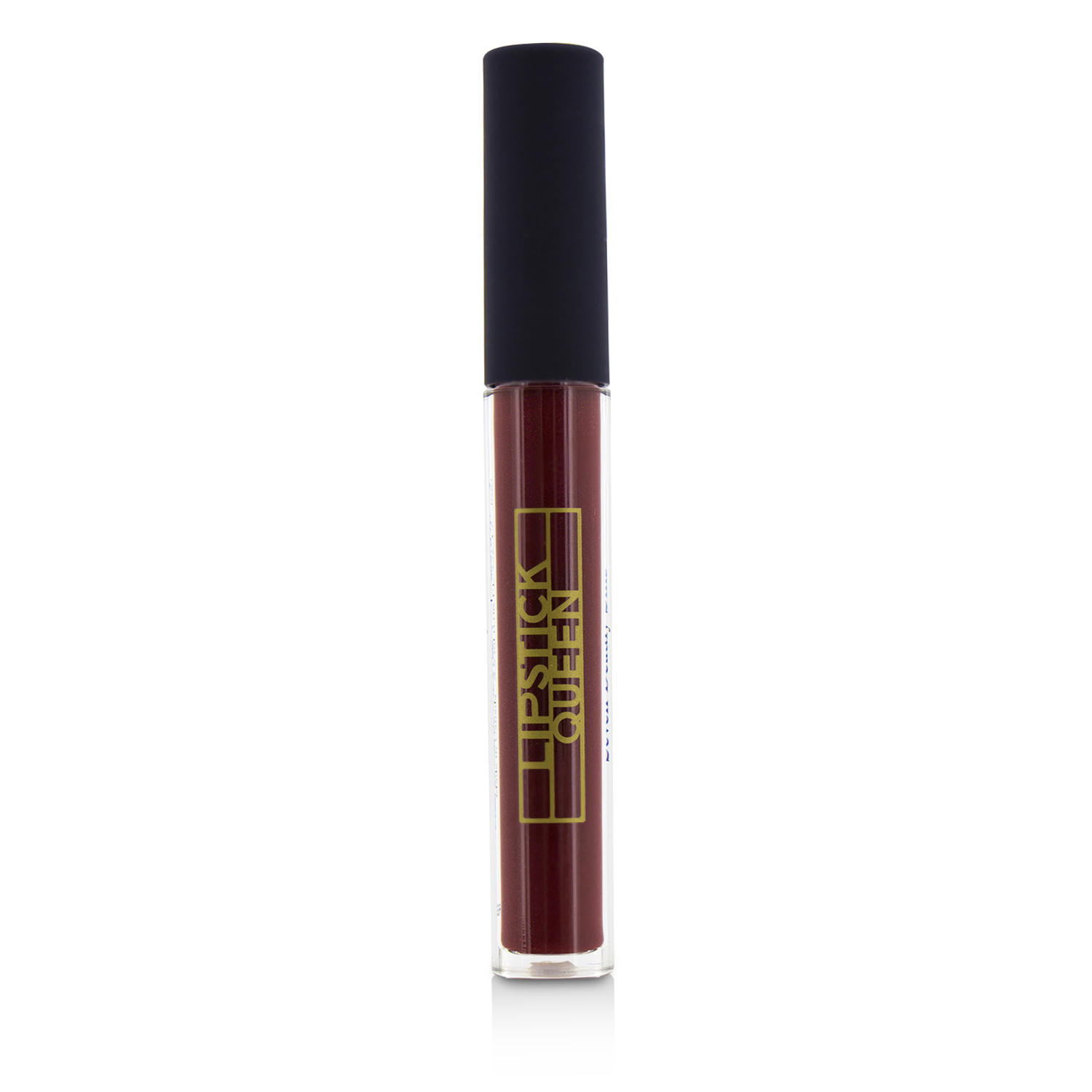 Lipstick Queen Seven Deadly Sins Luciu de Buze 2.5ml/0.08oz