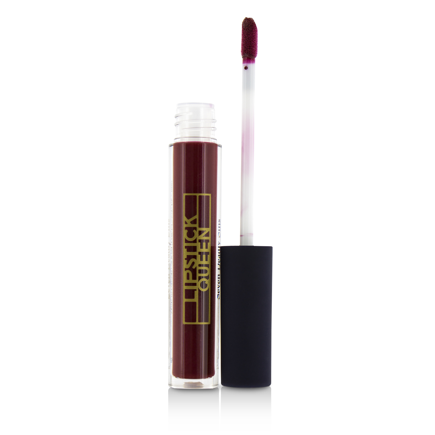 Lipstick Queen ملمع شفاه Seven Deadkly Sins 2.5ml/0.08oz