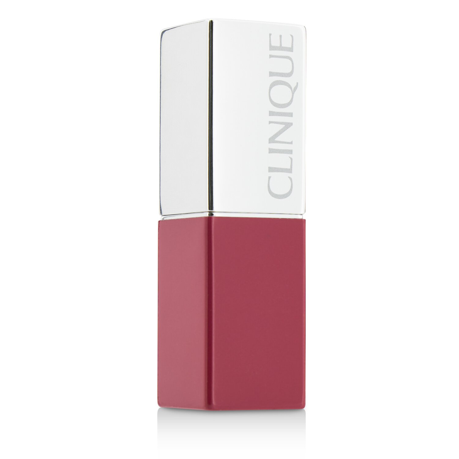 Clinique Clinique Pop Color Labios + Primer 3.9g/0.13oz