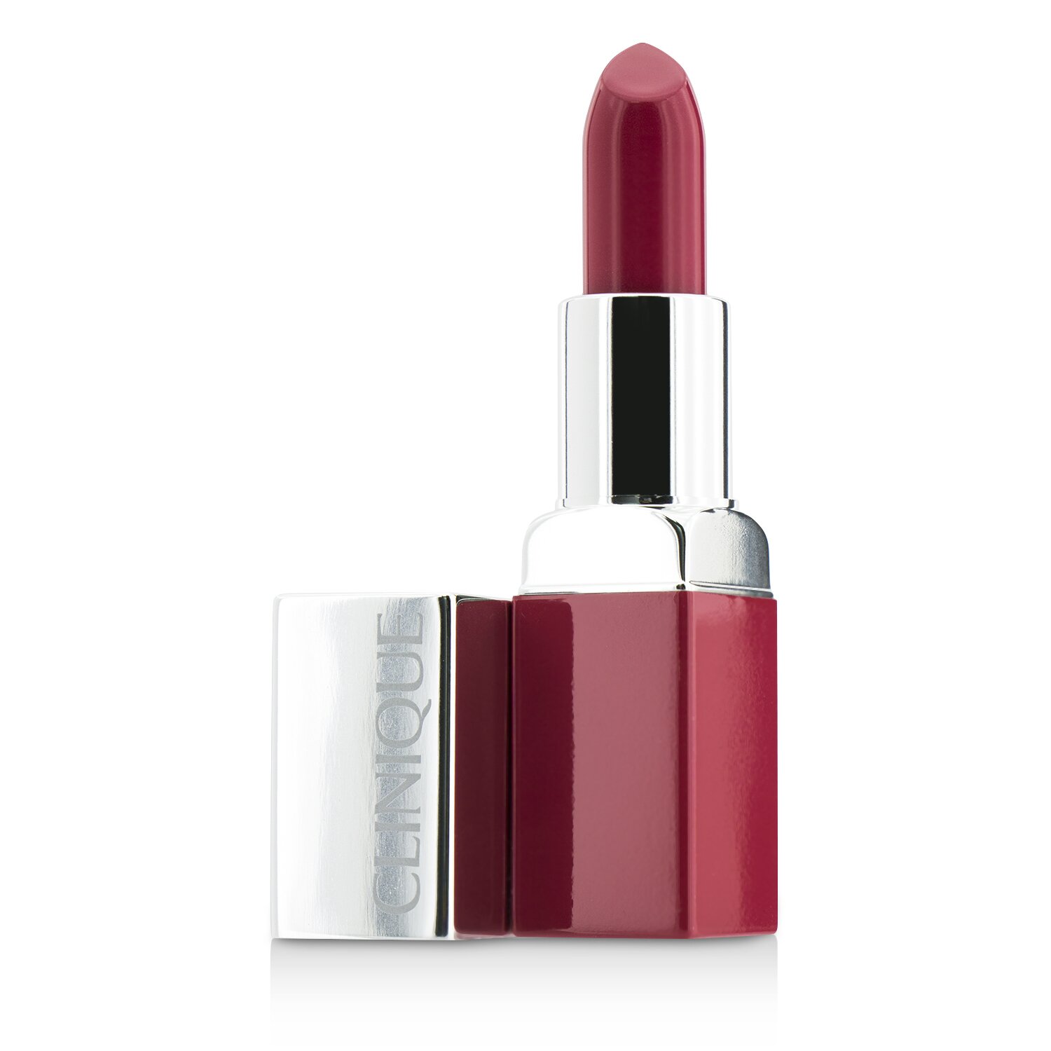 Clinique Clinique Pop Color Labios + Primer 3.9g/0.13oz