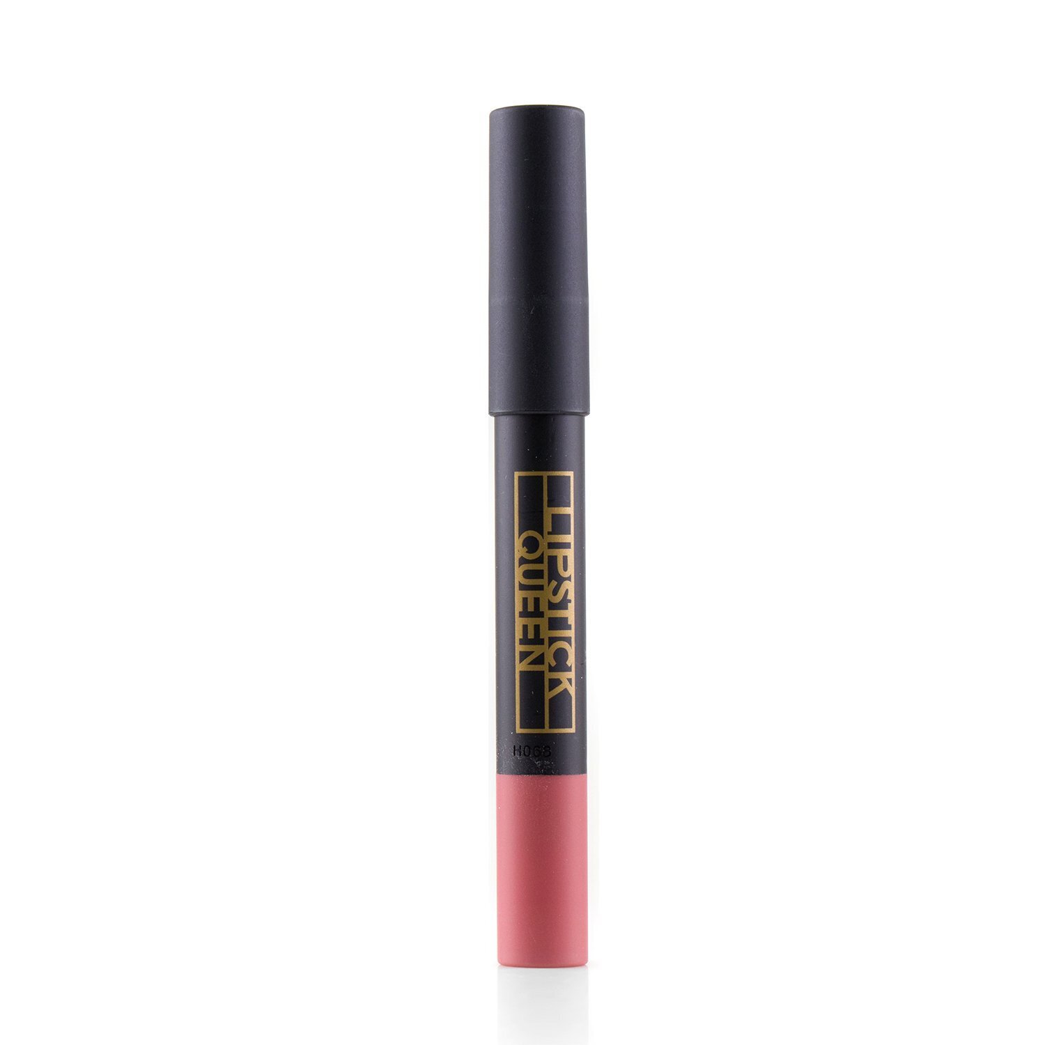 Lipstick Queen Cupid's Bow Lip Pencil With Pencil Sharpener 2.2g/0.07oz