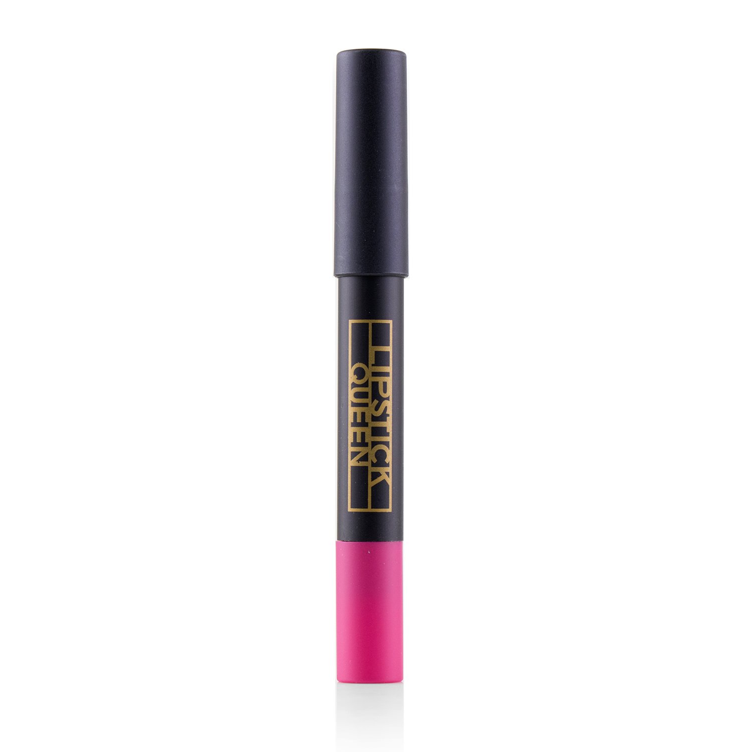 Lipstick Queen Cupid's Bow Lip Pencil With Pencil Sharpener 2.2g/0.07oz