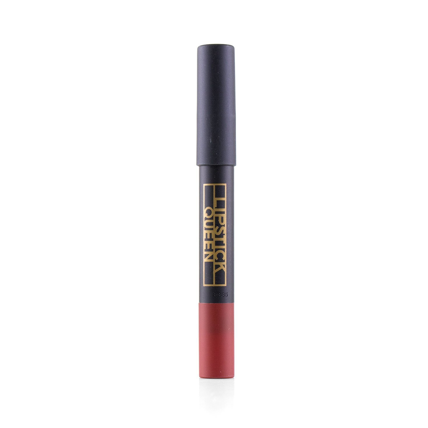 Lipstick Queen Cupid's Bow Lápiz Labios con Sacapuntas 2.2g/0.07oz