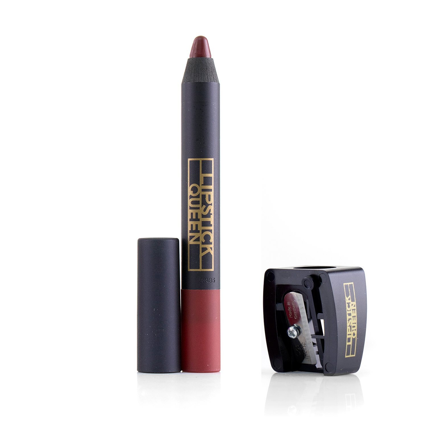 Lipstick Queen Cupid's Bow Lápiz Labios con Sacapuntas 2.2g/0.07oz