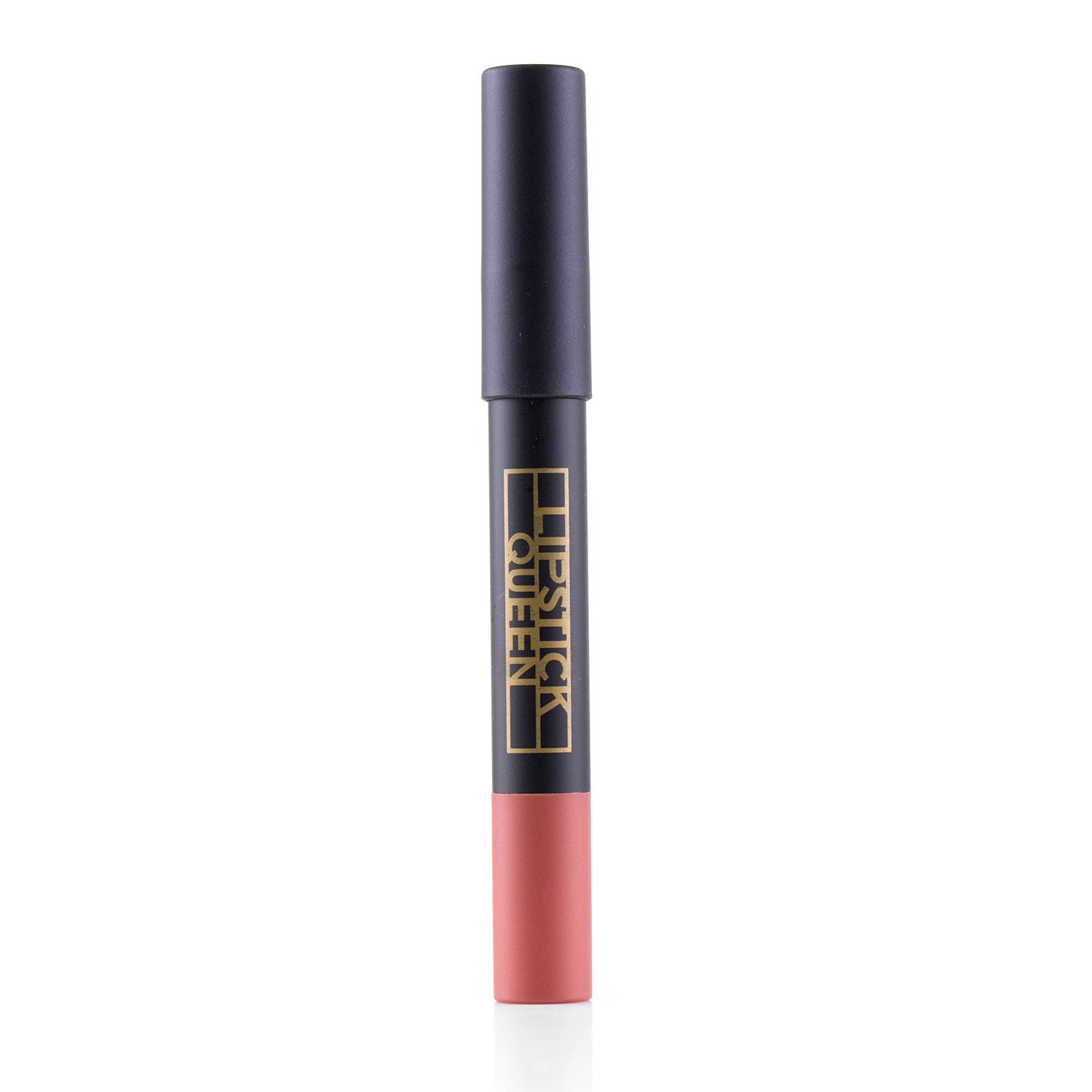 Lipstick Queen Cupid's Bow Lip Pencil With Pencil Sharpener 2.2g/0.07oz