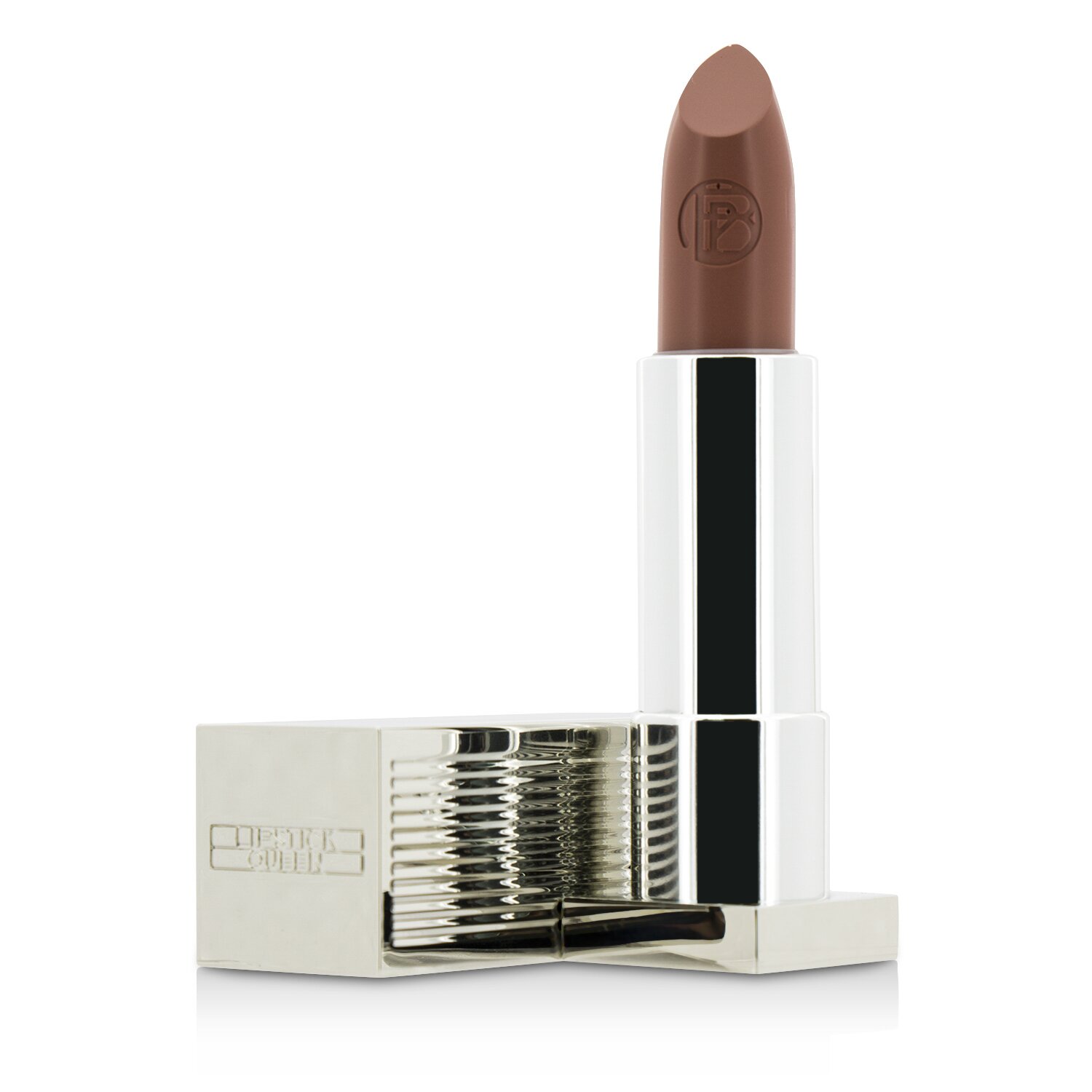 Lipstick Queen Silver Screen Lipstick 3.5g/0.12oz