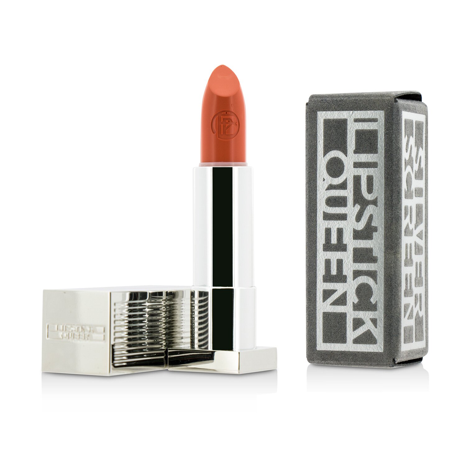 Lipstick Queen Silver Screen rtěnka 3.5g/0.12oz