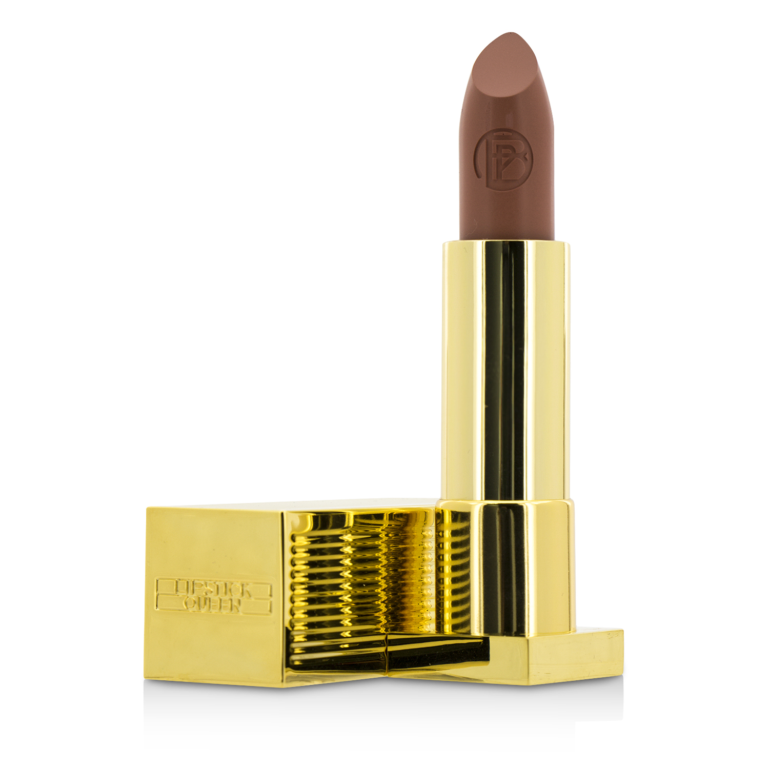 Lipstick Queen Velvet Rope Lipstick 3.5g/0.12oz