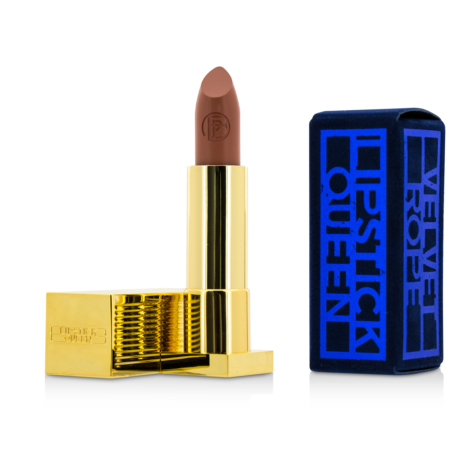 Lipstick Queen Velvet Rope Lipstick 3.5g/0.12oz