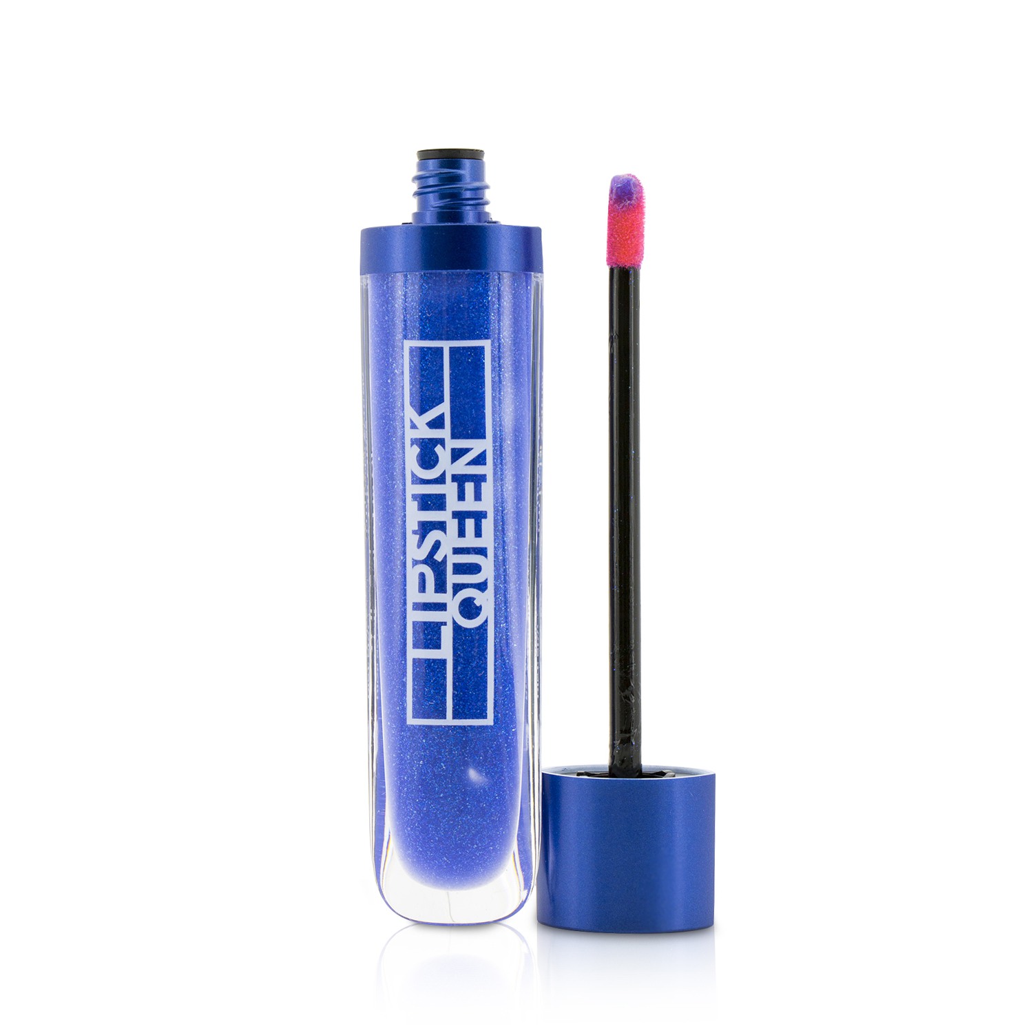 リップスティック クィーン Lipstick Queen ハローセイラ― リップグロス 6ml/0.2oz