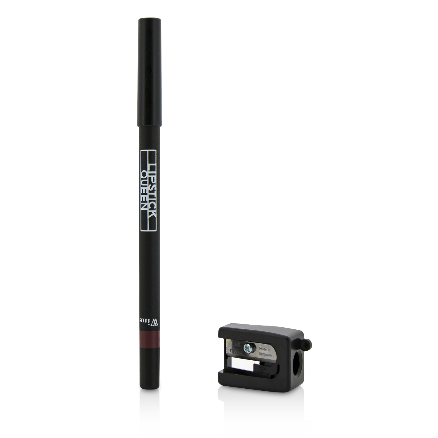 Lipstick Queen Lip Liner 1.2g/0.04oz