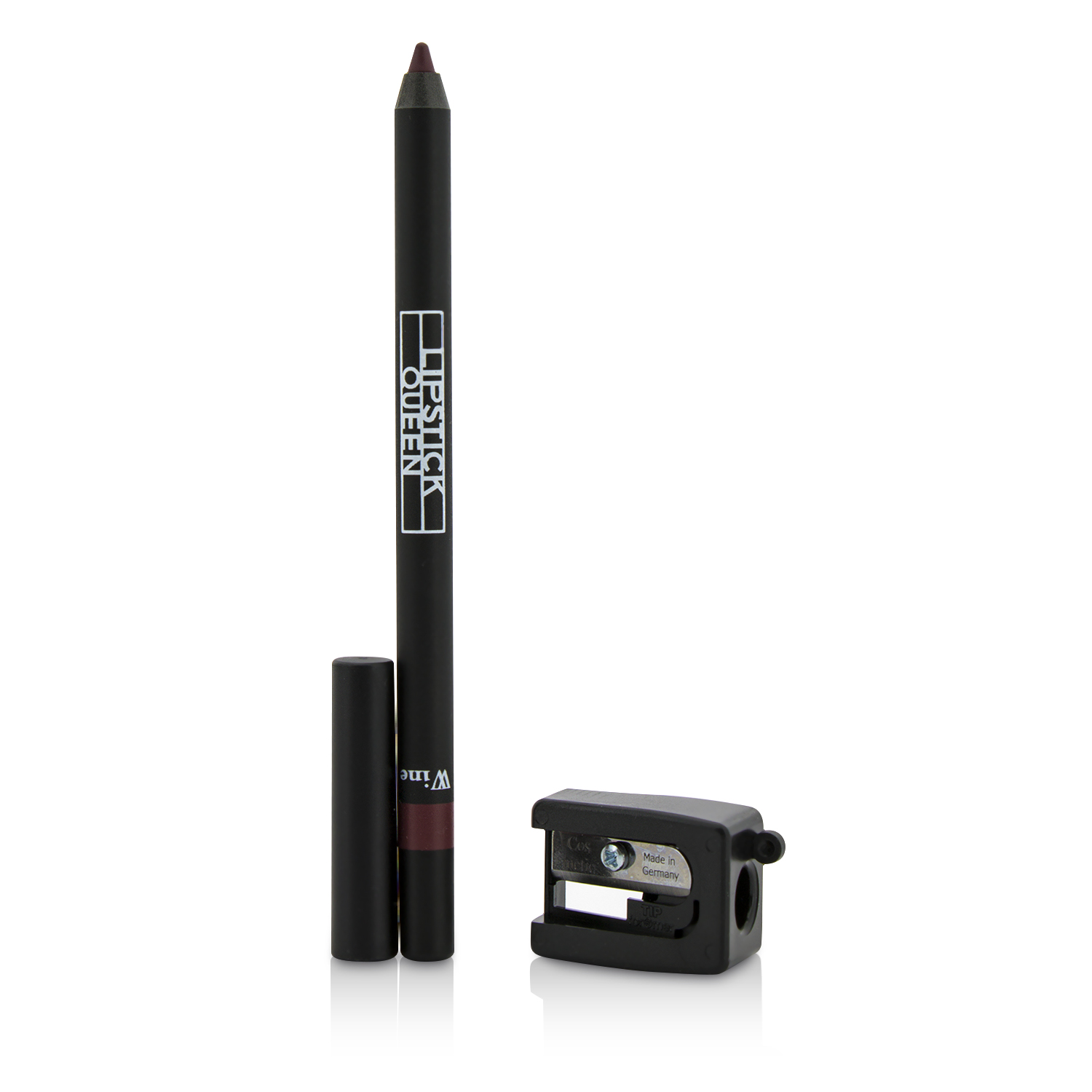 リップスティック クィーン Lipstick Queen リップライナー 1.2g/0.04oz