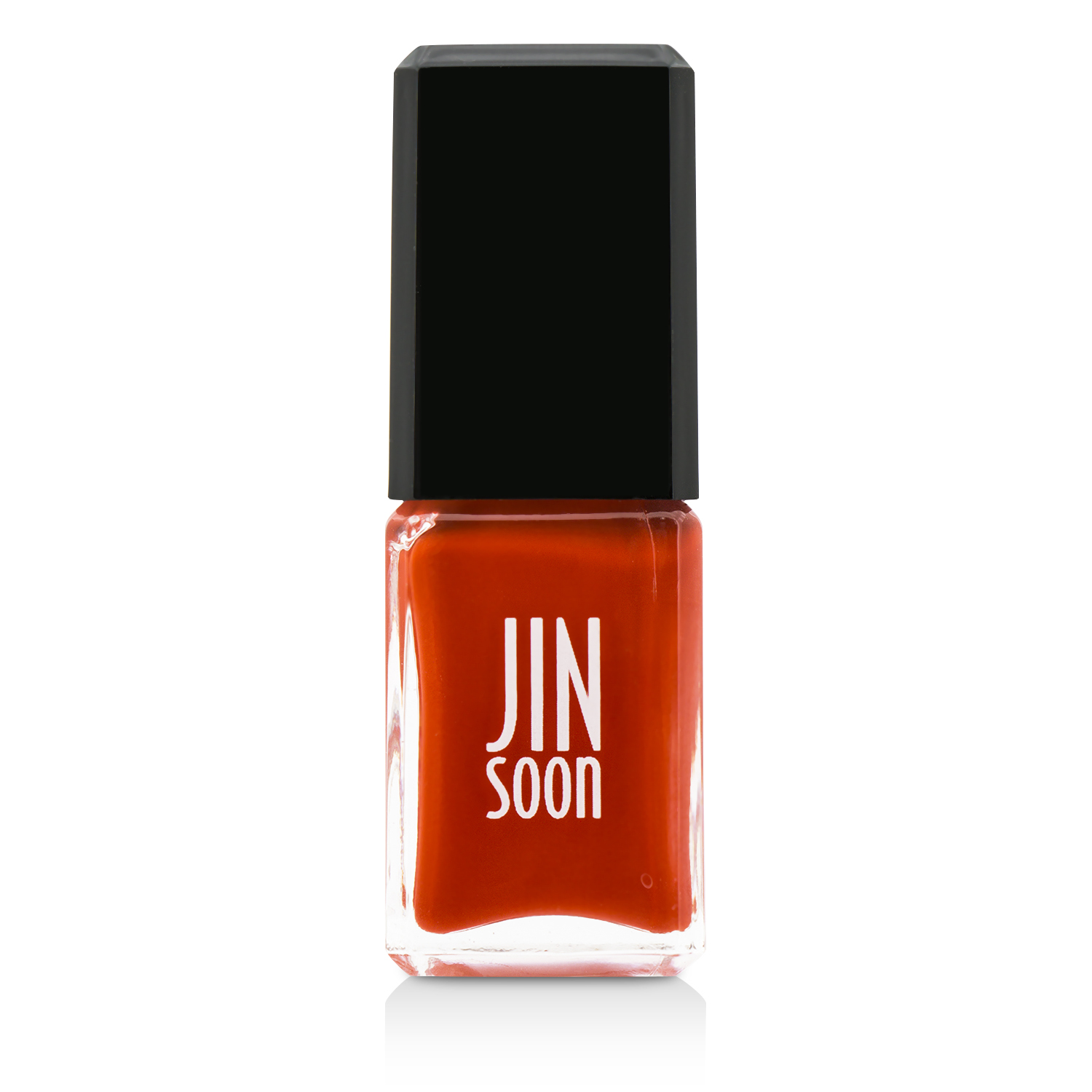 JINsoon Nail Lacquer 11ml/0.37oz