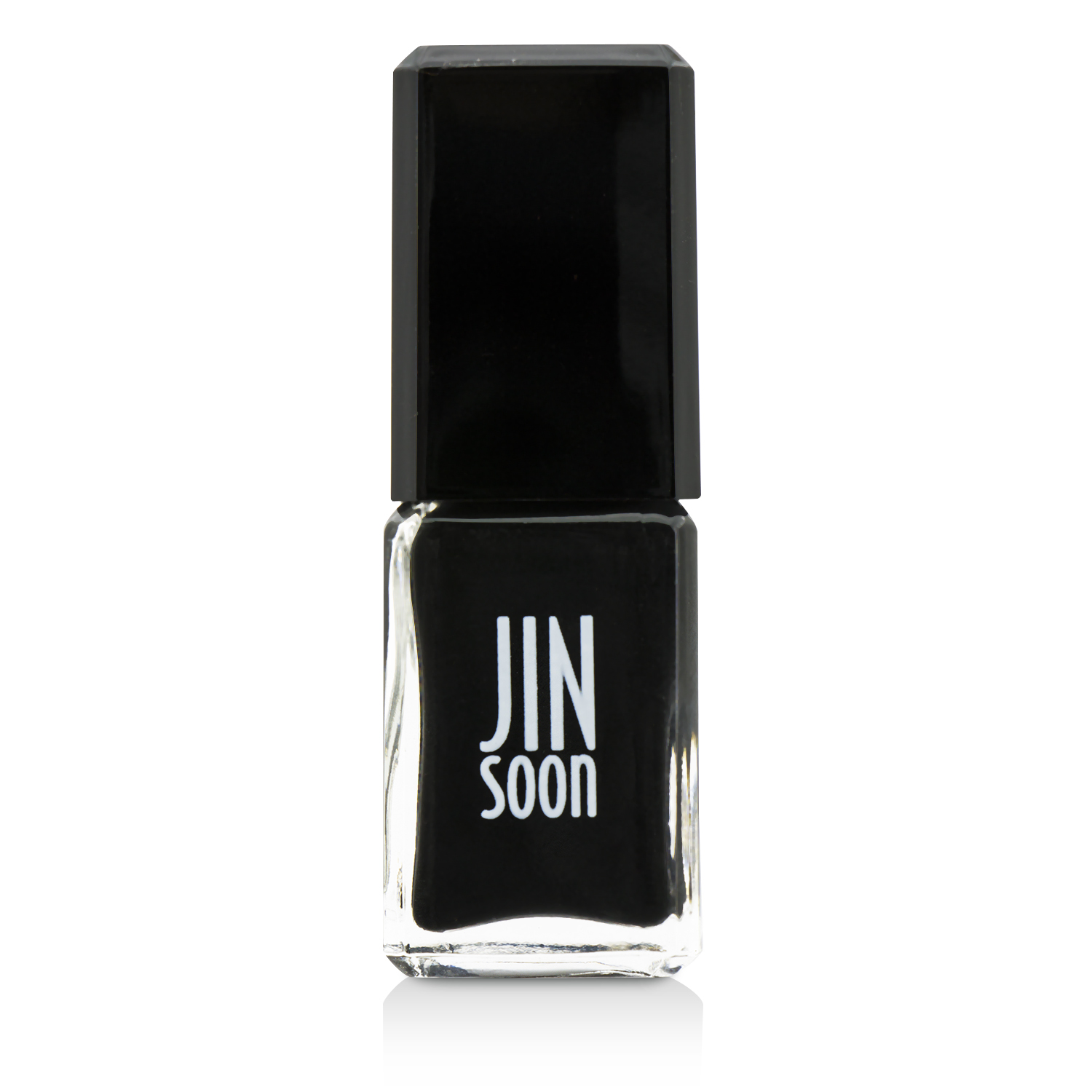 JINsoon Nail Lacquer 11ml/0.37oz