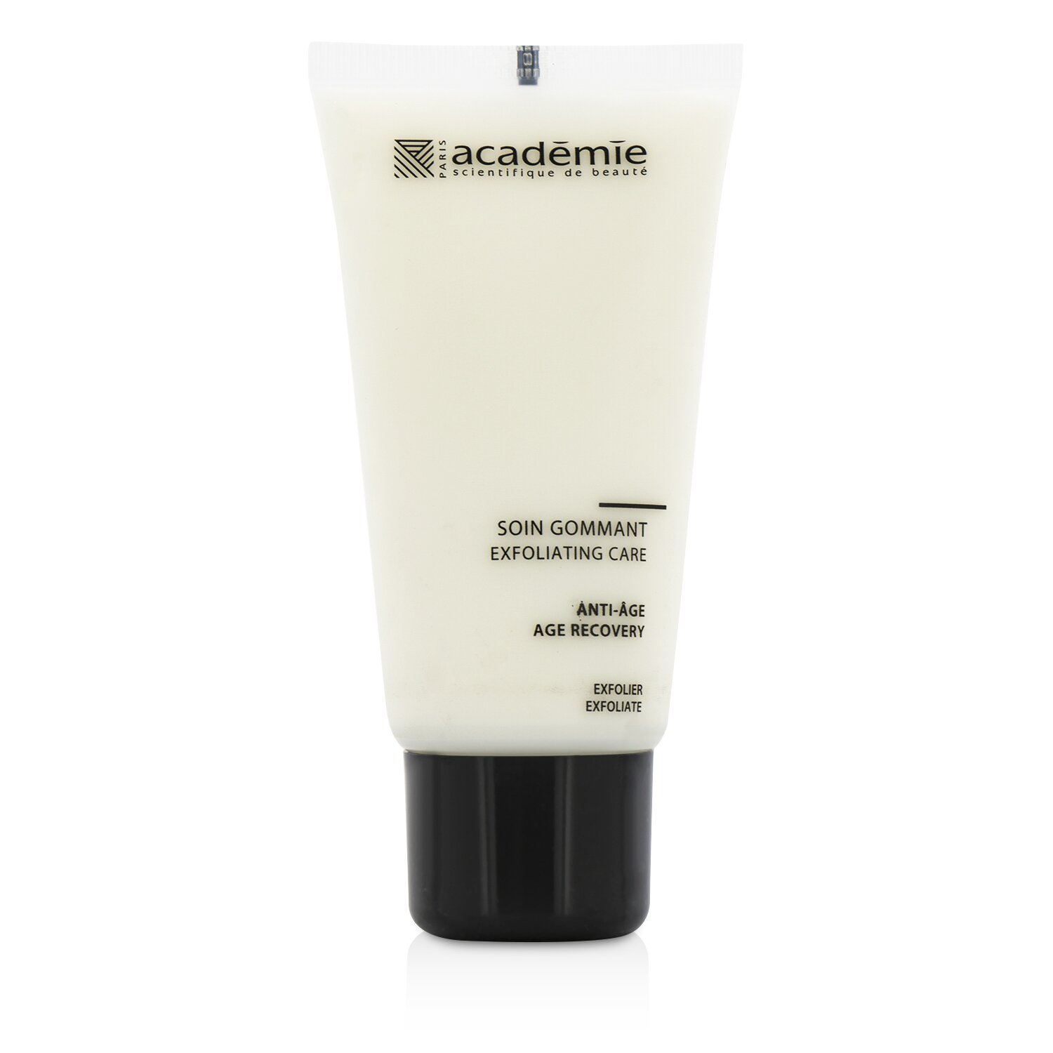 Academie 愛卡得美 去角質護理 Scientific System Exfoliating Care 50ml/1.7oz