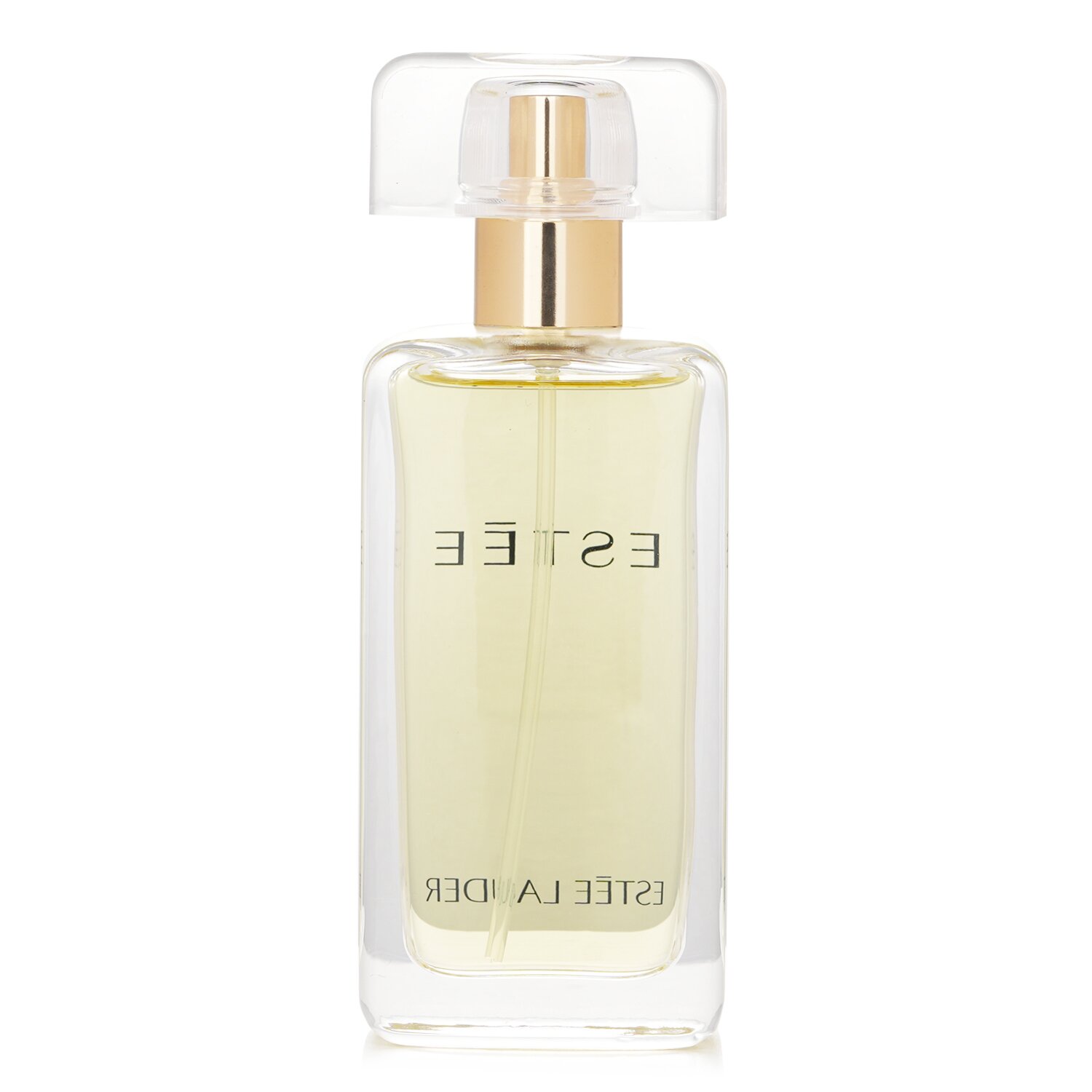 エスティ ローダー Estee Lauder エスティ スーパー EDP SP 50ml/1.7oz