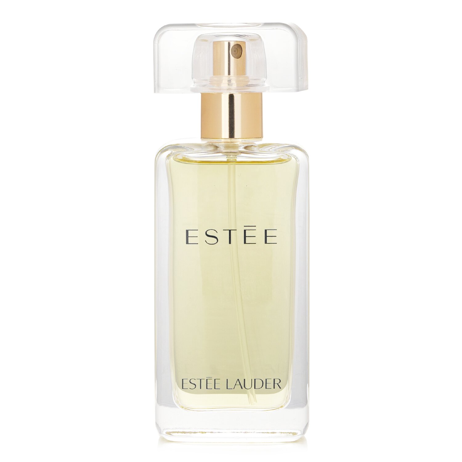 Estee Lauder Estee Super Парфюмированная Вода Спрей 50ml/1.7oz