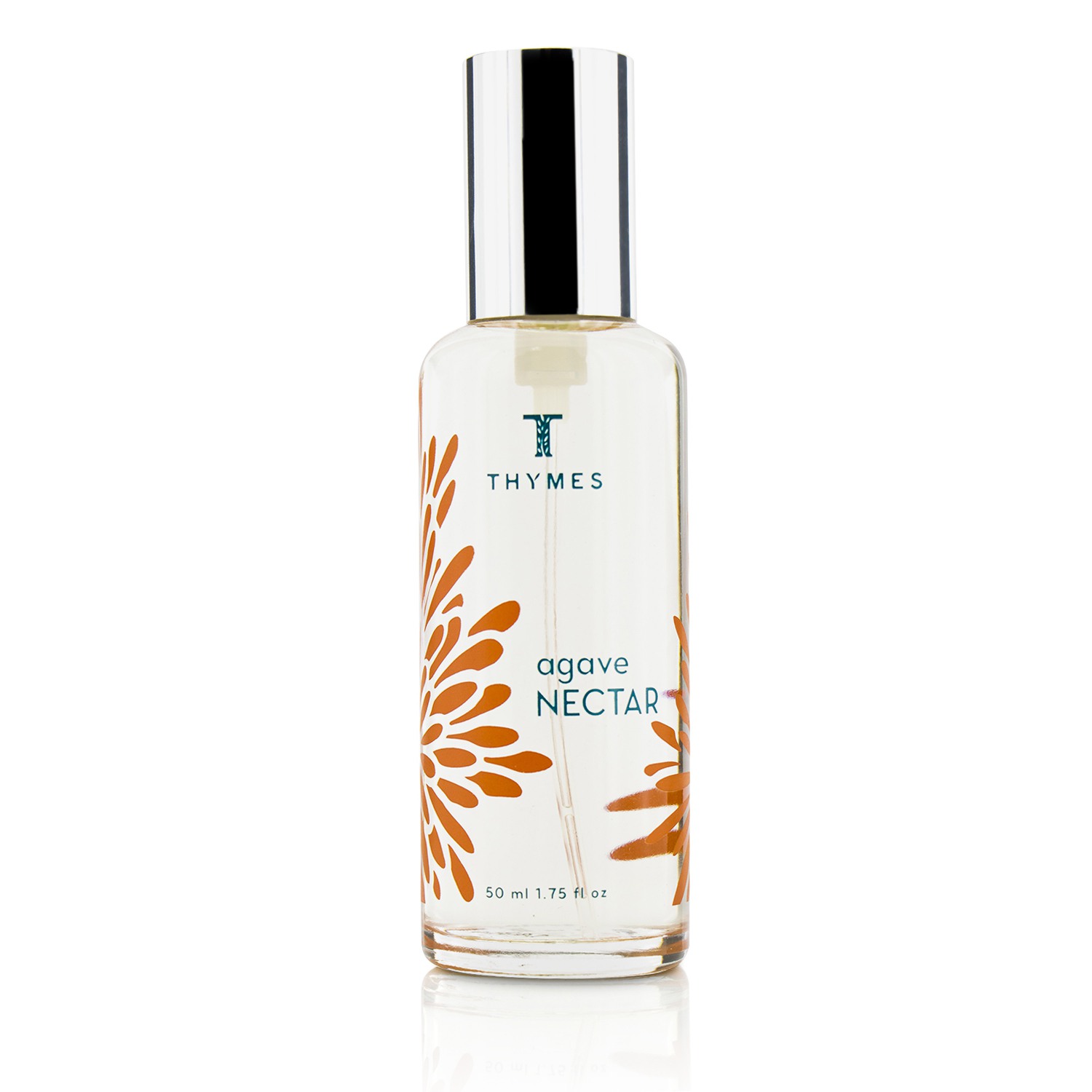 Thymes Agave Nectar Cologne Spray 50ml/1.75oz