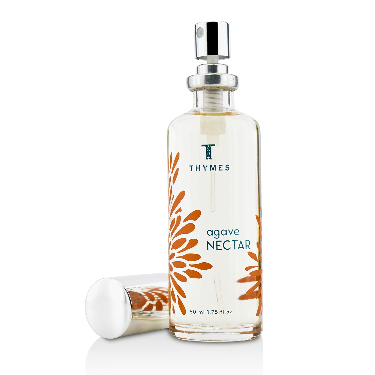 Thymes Agave Nectar Cologne Spray 50ml/1.75oz