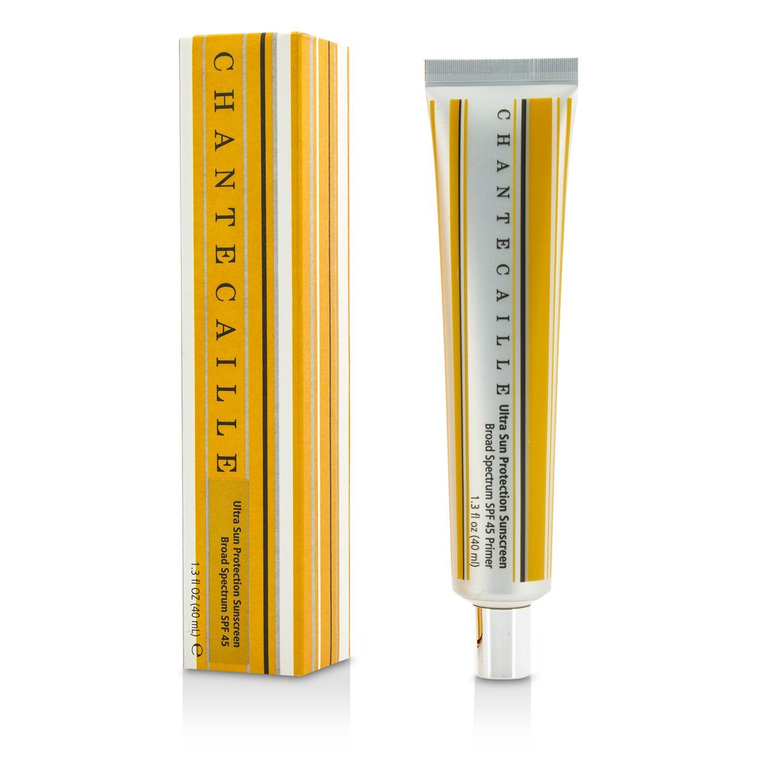 Chantecaille Ultra Sun Protection Sunscreen SPF 45 Primer 40ml/1.3oz