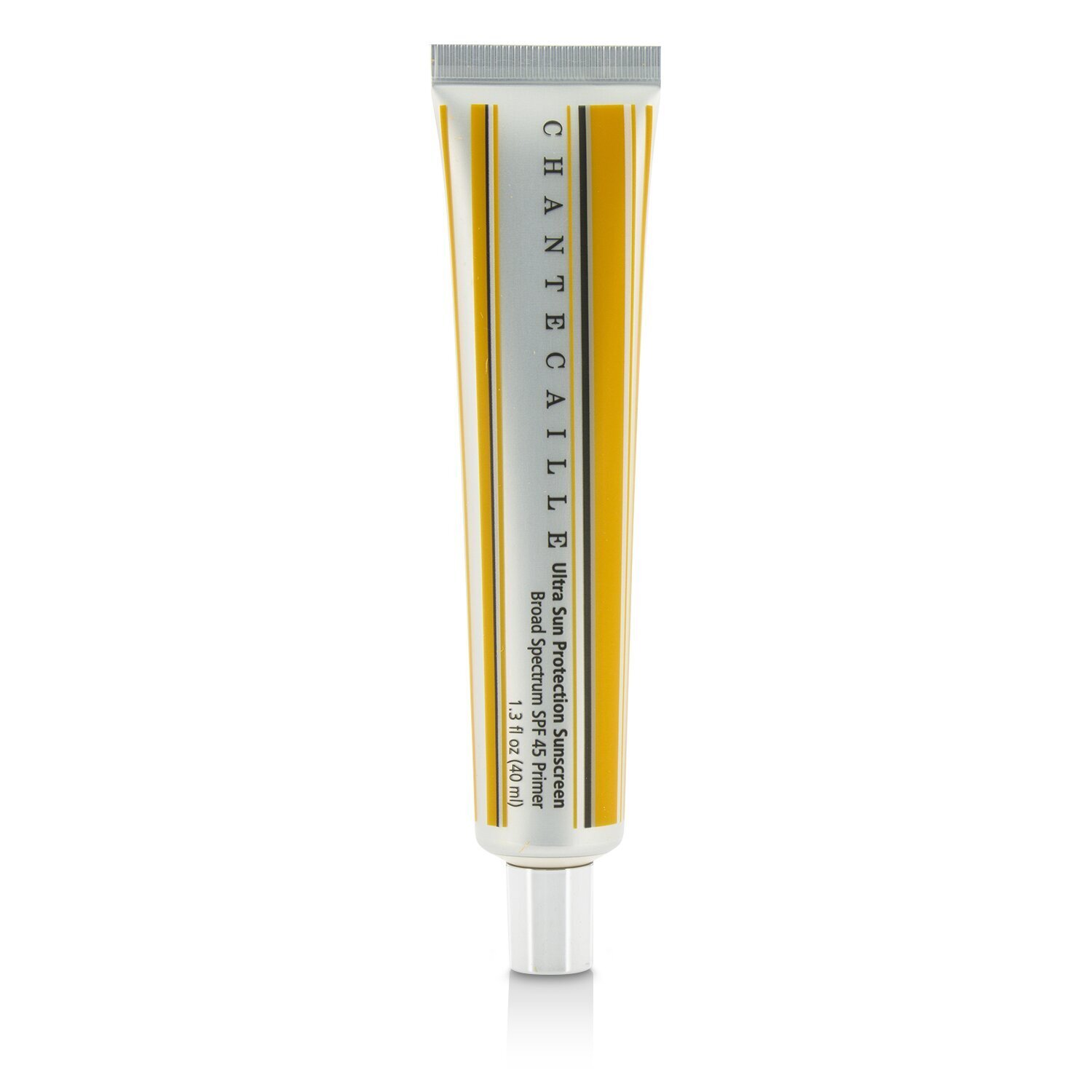 Chantecaille Ultra Sun Protection Sunscreen SPF 45 Primer 40ml/1.3oz