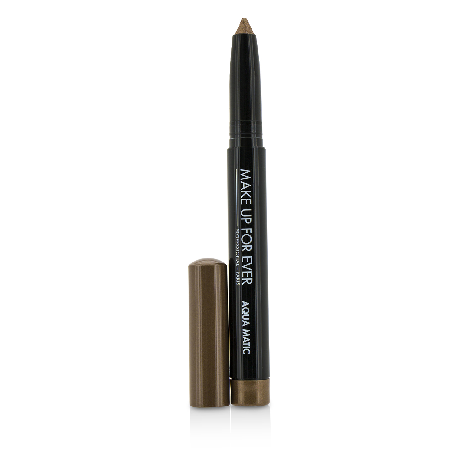 メイクアップフォーエバー Make Up For Ever Aqua Matic Waterproof Glide On Eye Shadow 1.4g/0.049oz