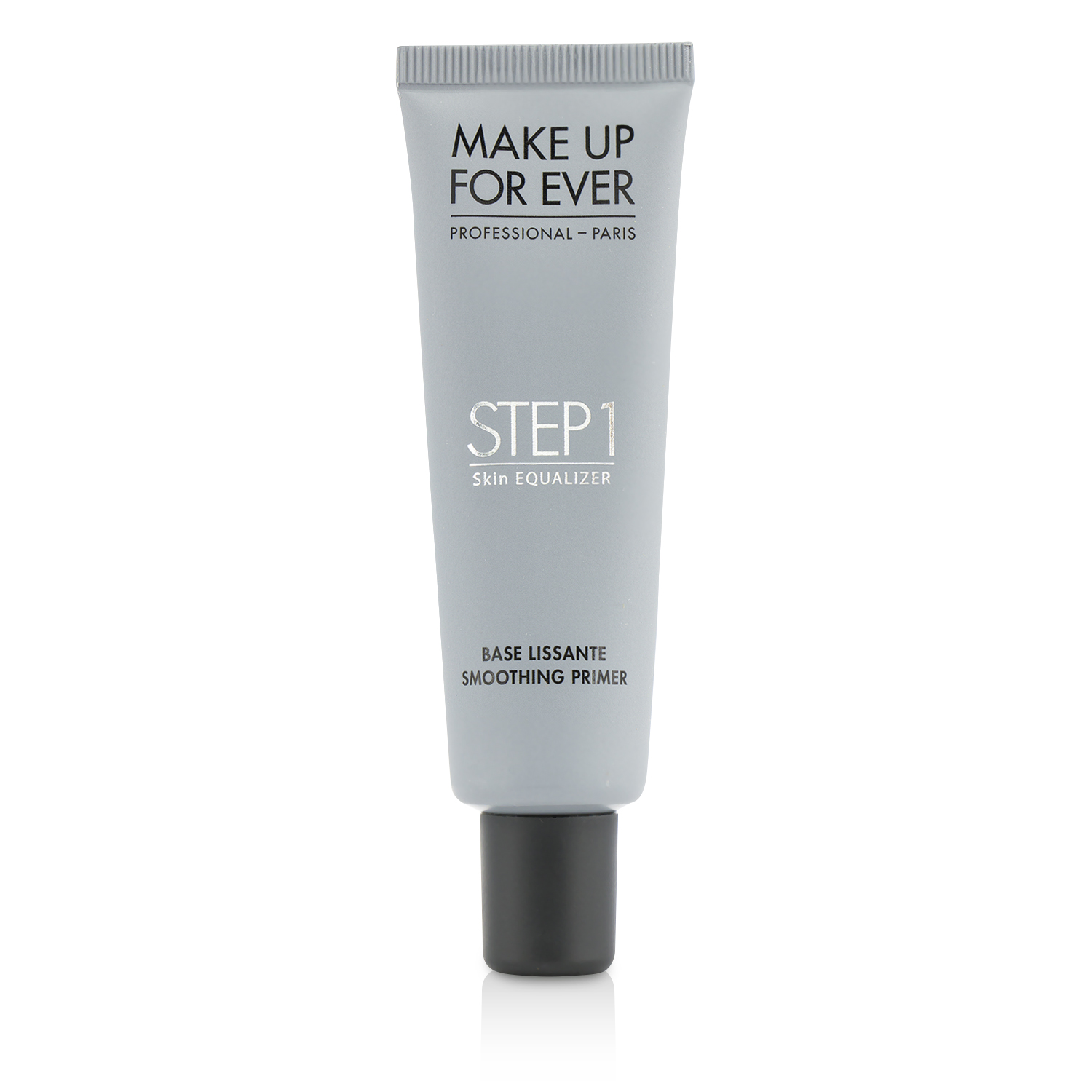 Make Up For Ever 浮生若夢  步驟1平衡亮澤妝前乳 30ml/1oz