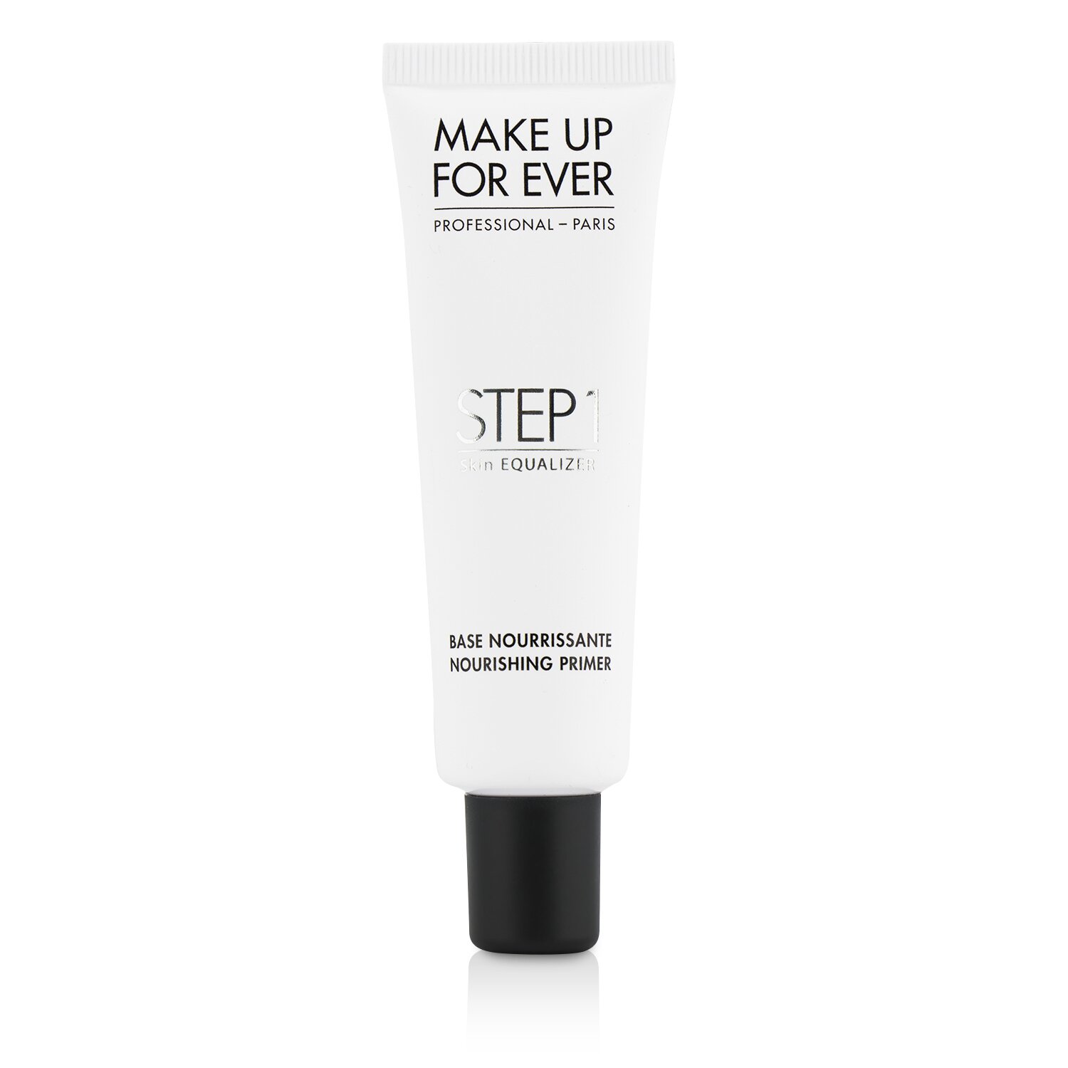 Make Up For Ever Step 1 Skin Equalizer 30ml/1oz