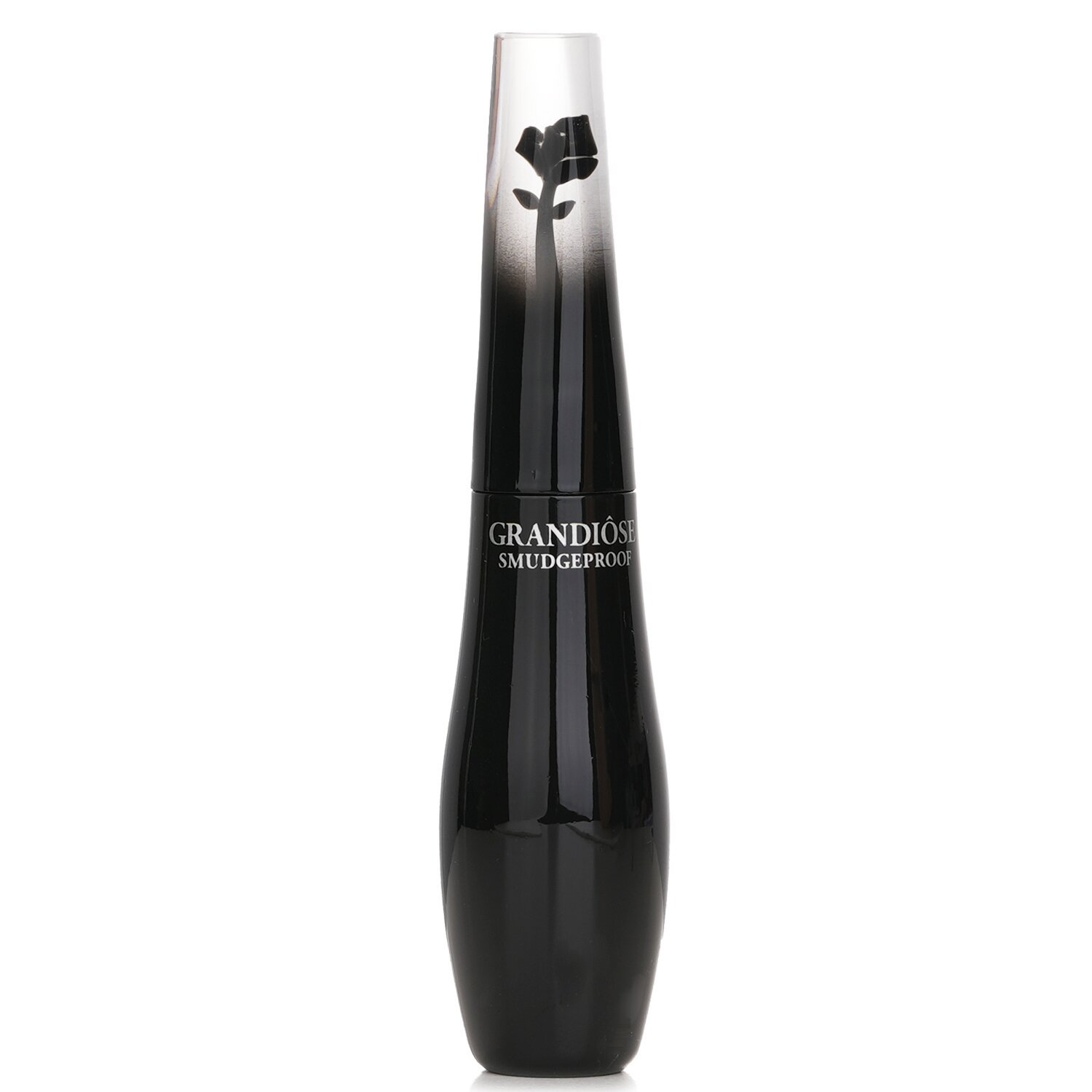 Lancome Grandiose Smudgeproof Wide Angle Fan Effect Mascara 10g/0.35oz