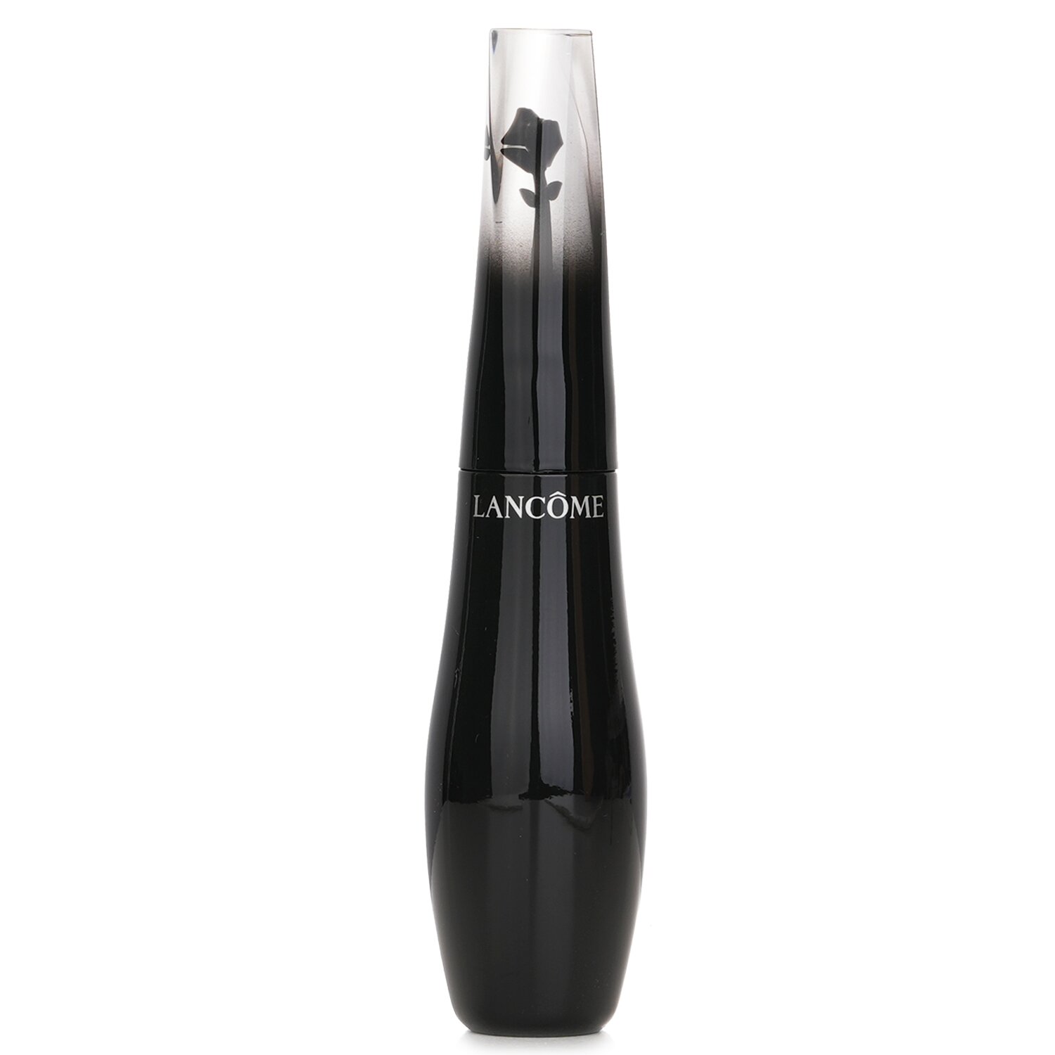 Lancome Grandiose Smudgeproof Wide Angle Fan Effect Mascara 10g/0.35oz