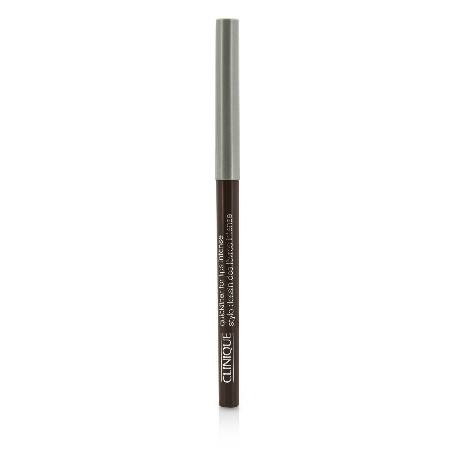 Clinique Quickliner For Lips Intense 0.26g/0.01oz