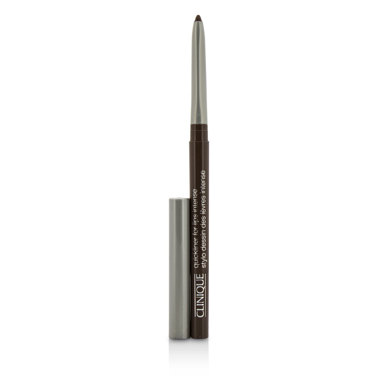 Clinique Quickliner For Lips Intense 0.26g/0.01oz