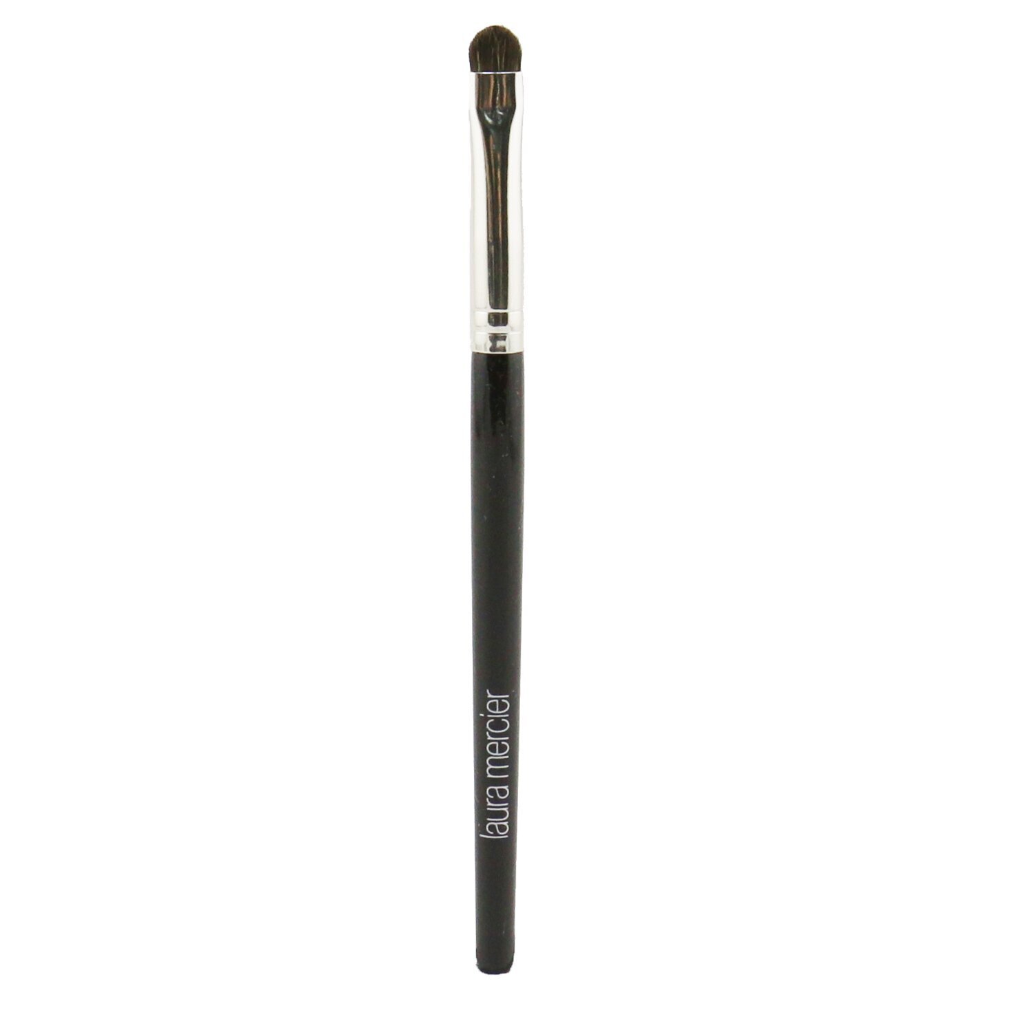 Laura Mercier Smudge Brush Picture Color