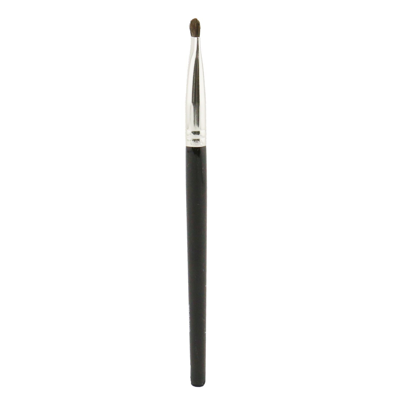 Laura Mercier Smudge Brush Picture Color