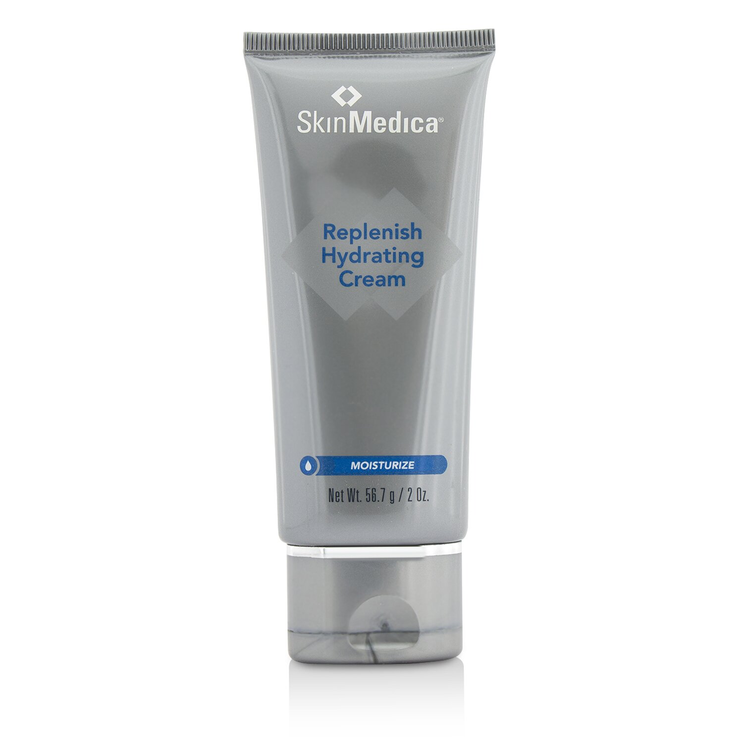 Skin Medica Replenish Hydrating Cream 56.7g/2oz