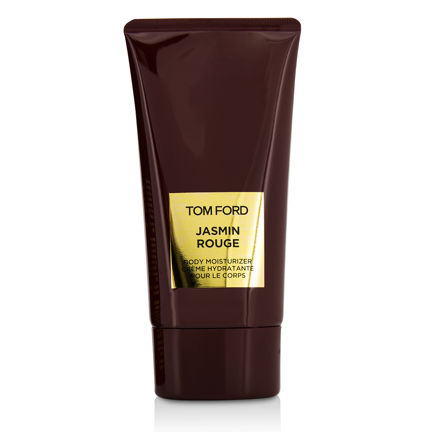 Tom Ford Private Blend Jasmin Rouge Body Moisturizer 150ml/5oz