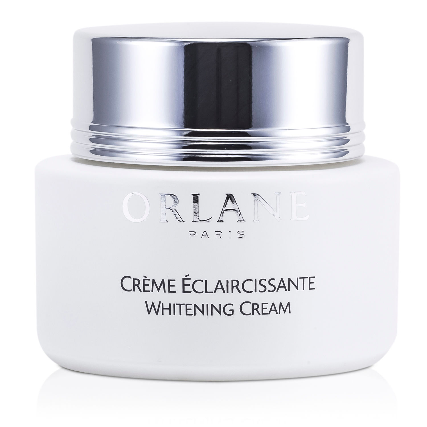 Orlane Ağardıcı Krem 50ml/1.7oz