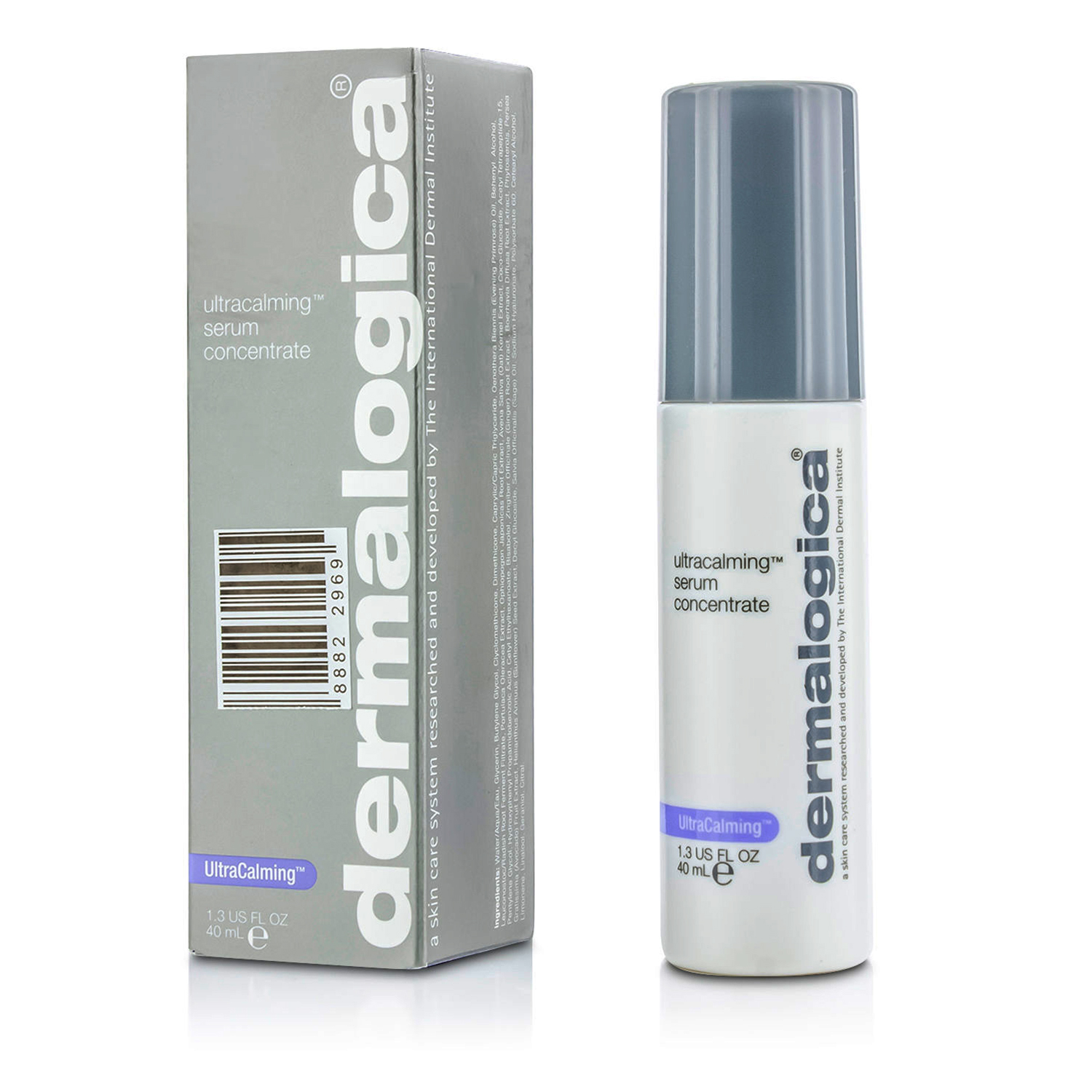 Dermalogica UltraCalming Serum Concentrate 40ml/1.3oz