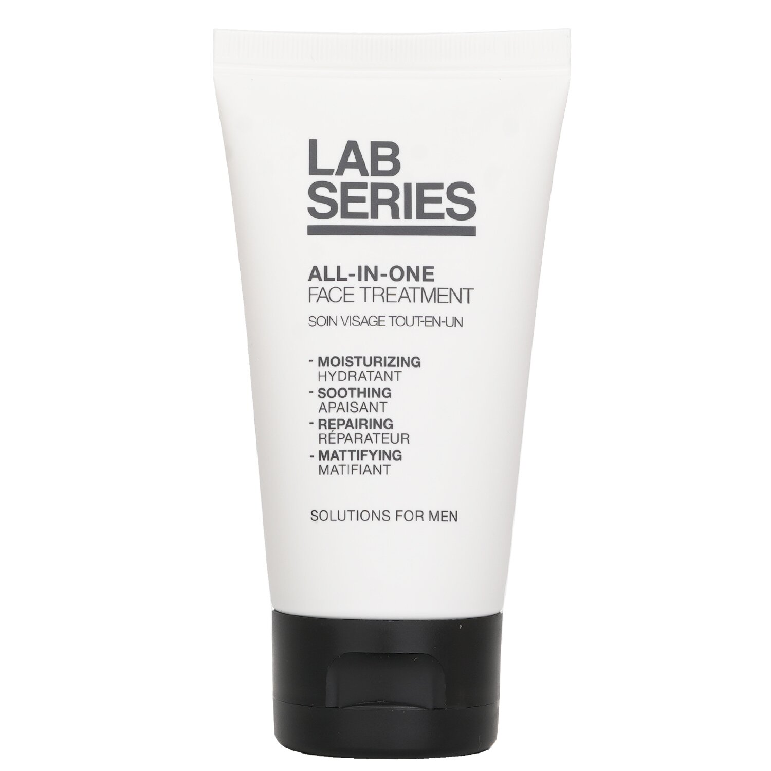 Lab Series Lab Series All In One Face Treatment (Tube) 50ml/1.75oz