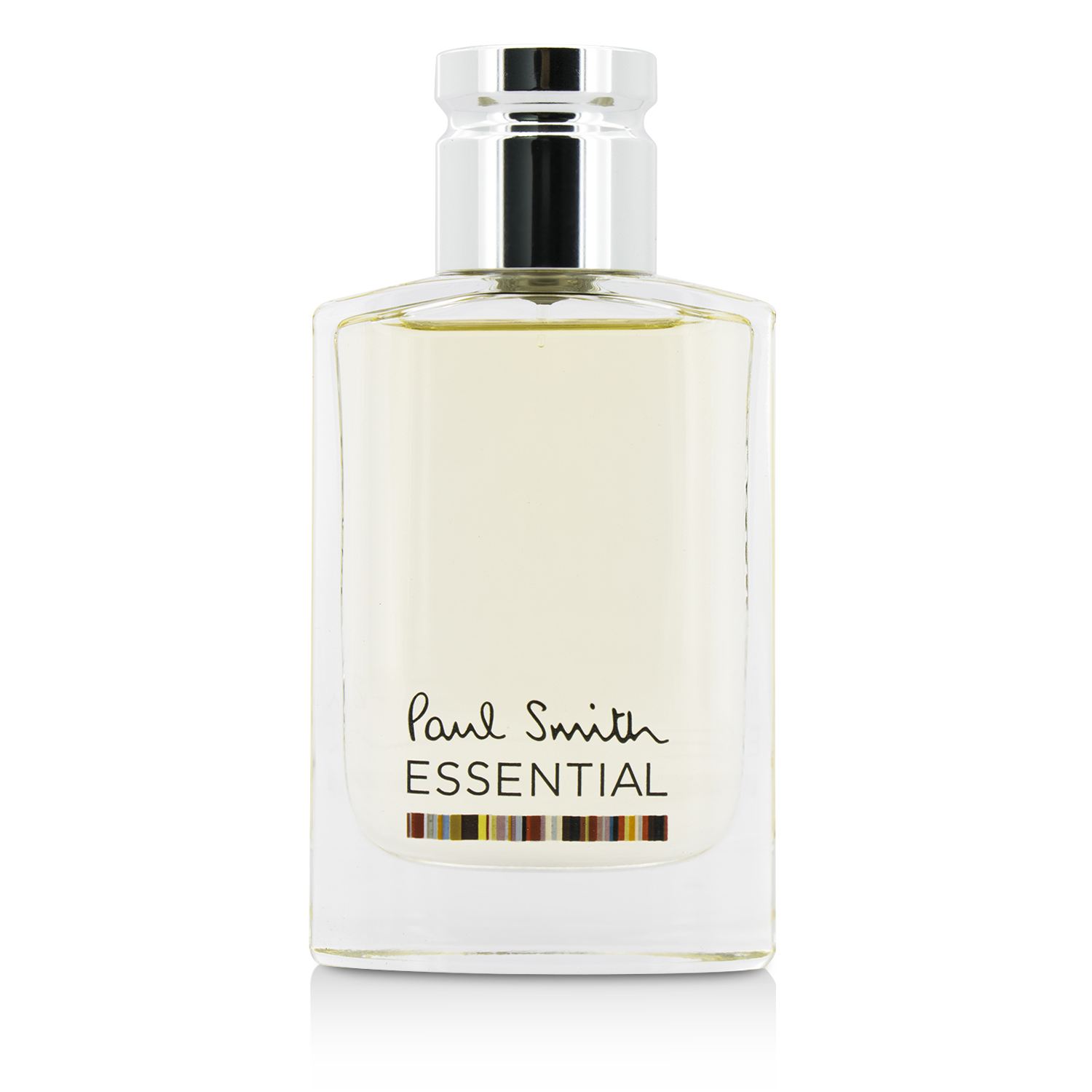 Paul Smith Essential Eau De Toilette Spray 50ml/1.7oz