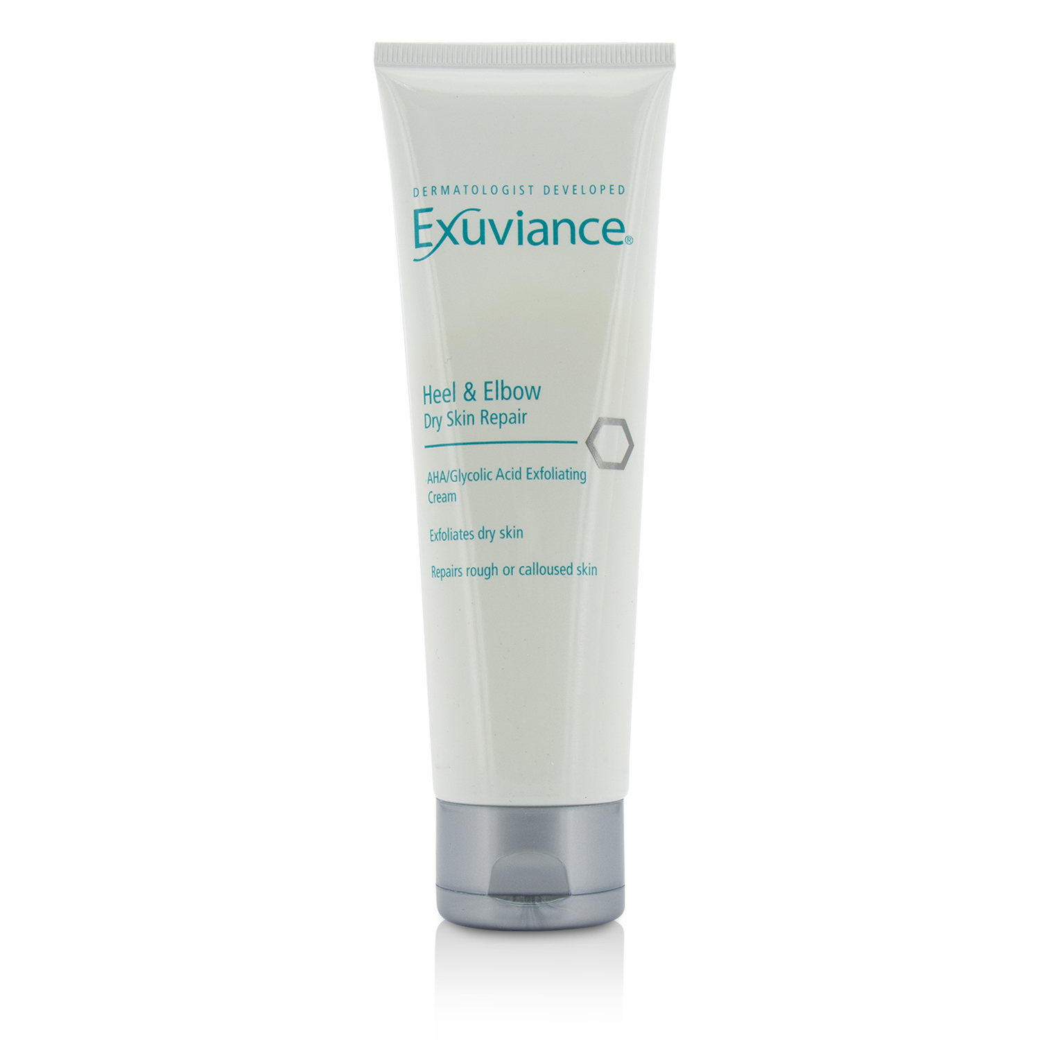 Exuviance مرمم البشرة الجافة عند الأكواع والأكعاب 100g/3.4oz